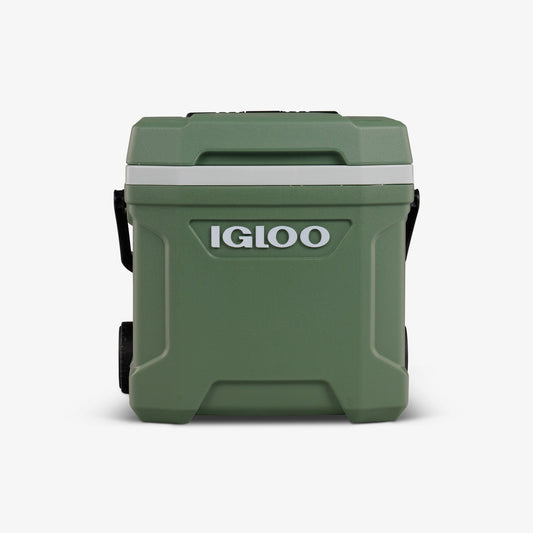 ecocool-latitude-16-qt-cooler-n0 00034894-F.jpg