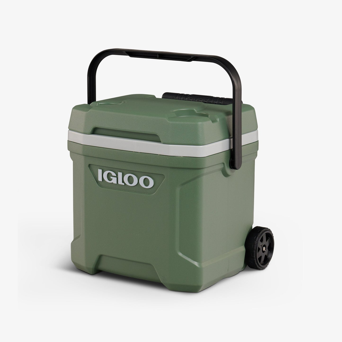 ecocool-latitude-16-qt-cooler-n0 00034894-H3.jpg