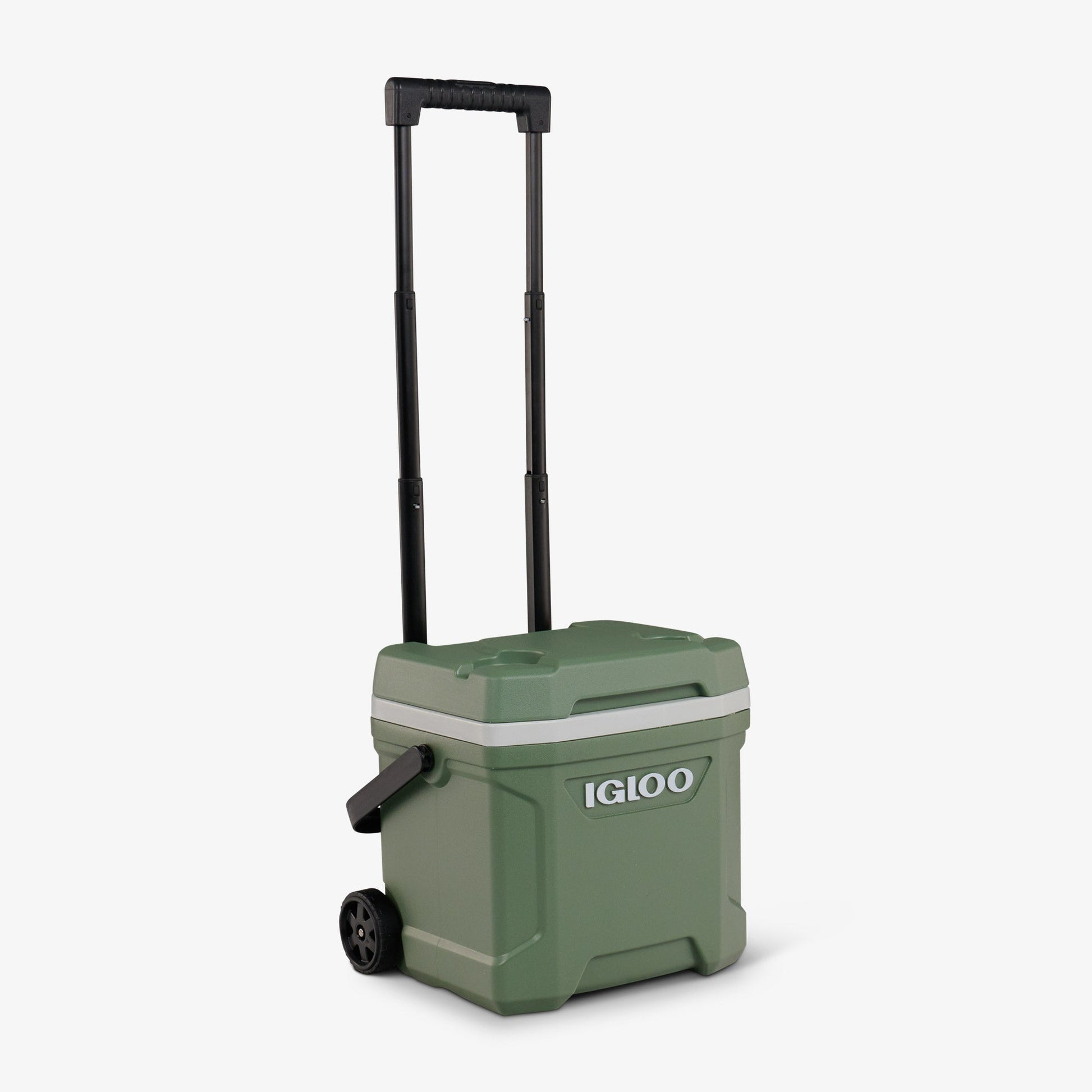 ecocool-latitude-16-qt-cooler-n0 00034894-H4.jpg