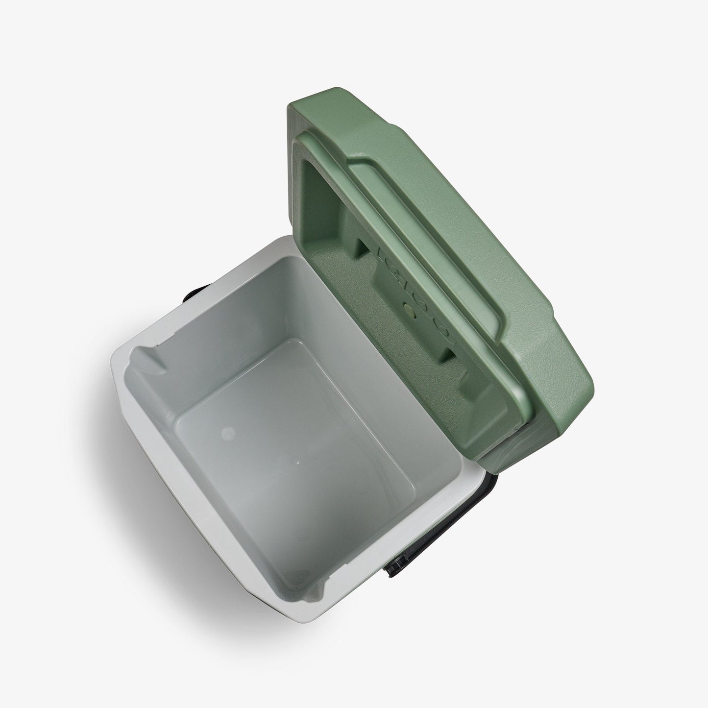 ecocool-latitude-16-qt-cooler-n0 00034894-O2.jpg
