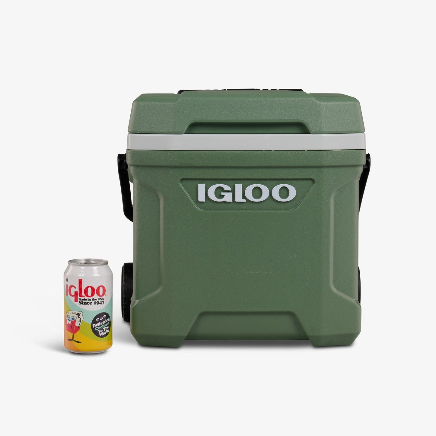 ecocool-latitude-16-qt-cooler-n0 00034894-P.jpg