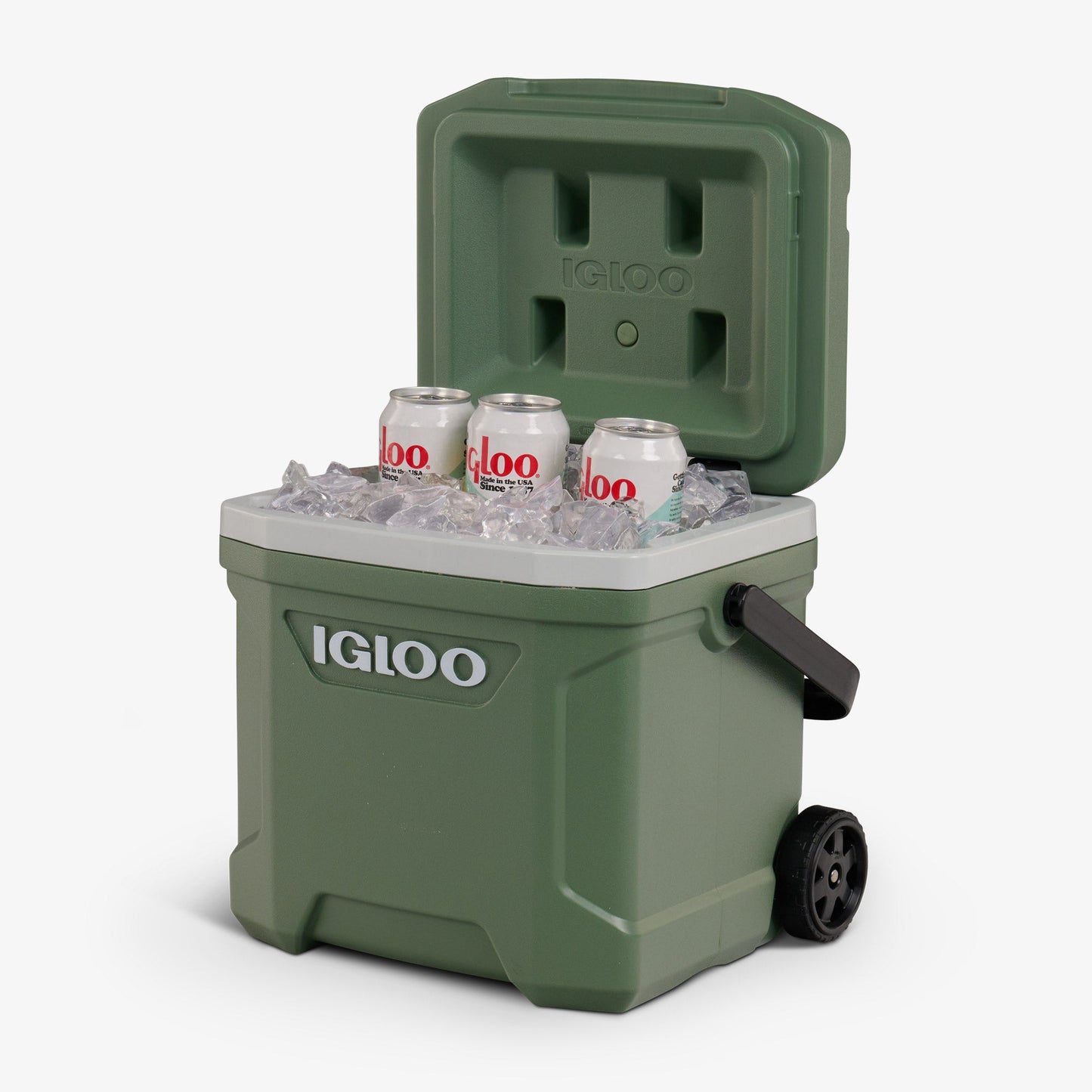 ecocool-latitude-16-qt-cooler-n0 00034894-P1.jpg