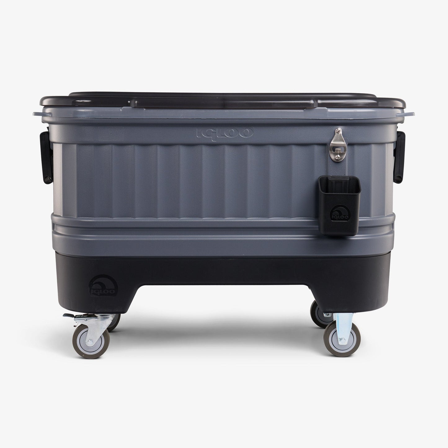 party-bar-125-qt-cooler-u4 00034933-F.jpg