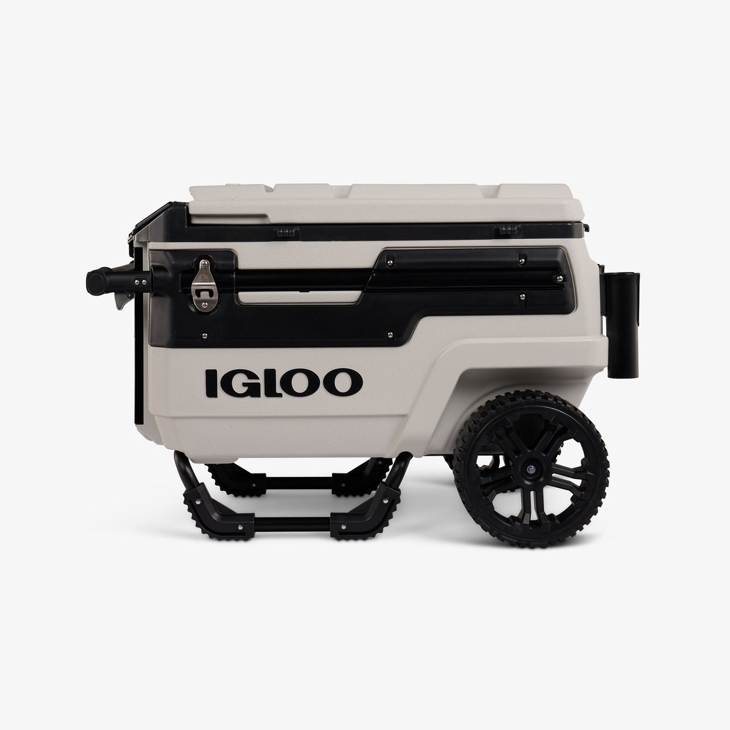 trailmate-journey-70-qt-cooler-z0 00034938-F.jpg