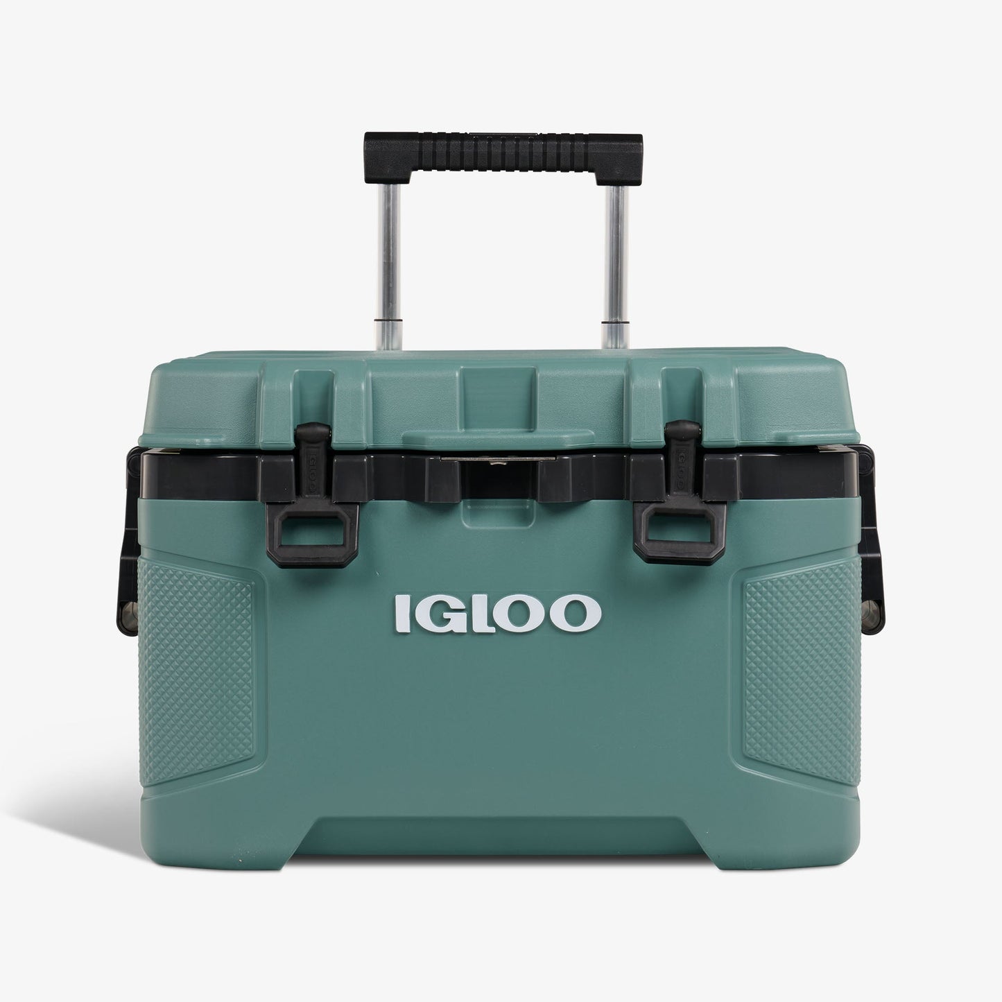 trailmate-52-qt-roller-cooler-q2 00034941-F1.jpg