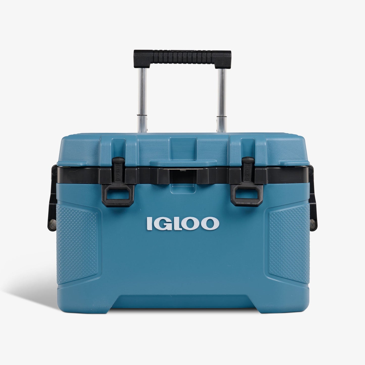 trailmate-52-qt-roller-cooler-q2 00034943-F1.jpg