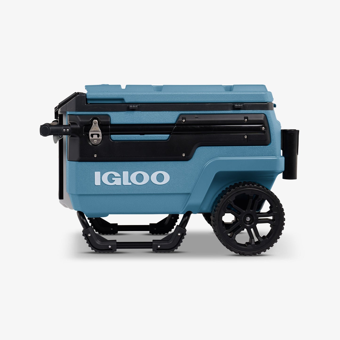 trailmate-journey-70-qt-cooler-z0 00034952-F.jpg