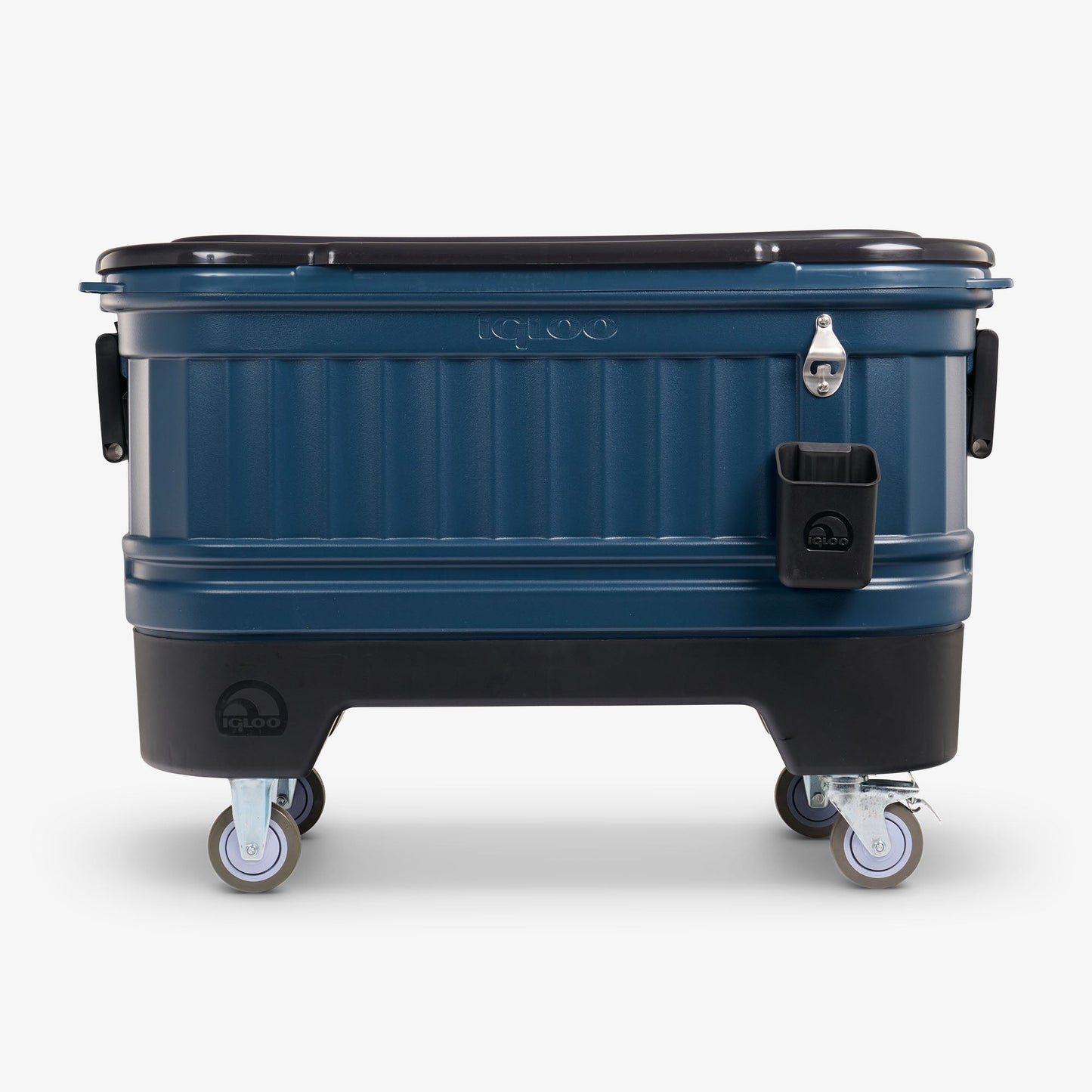 party-bar-125-qt-cooler-u4 00035056-F.jpg