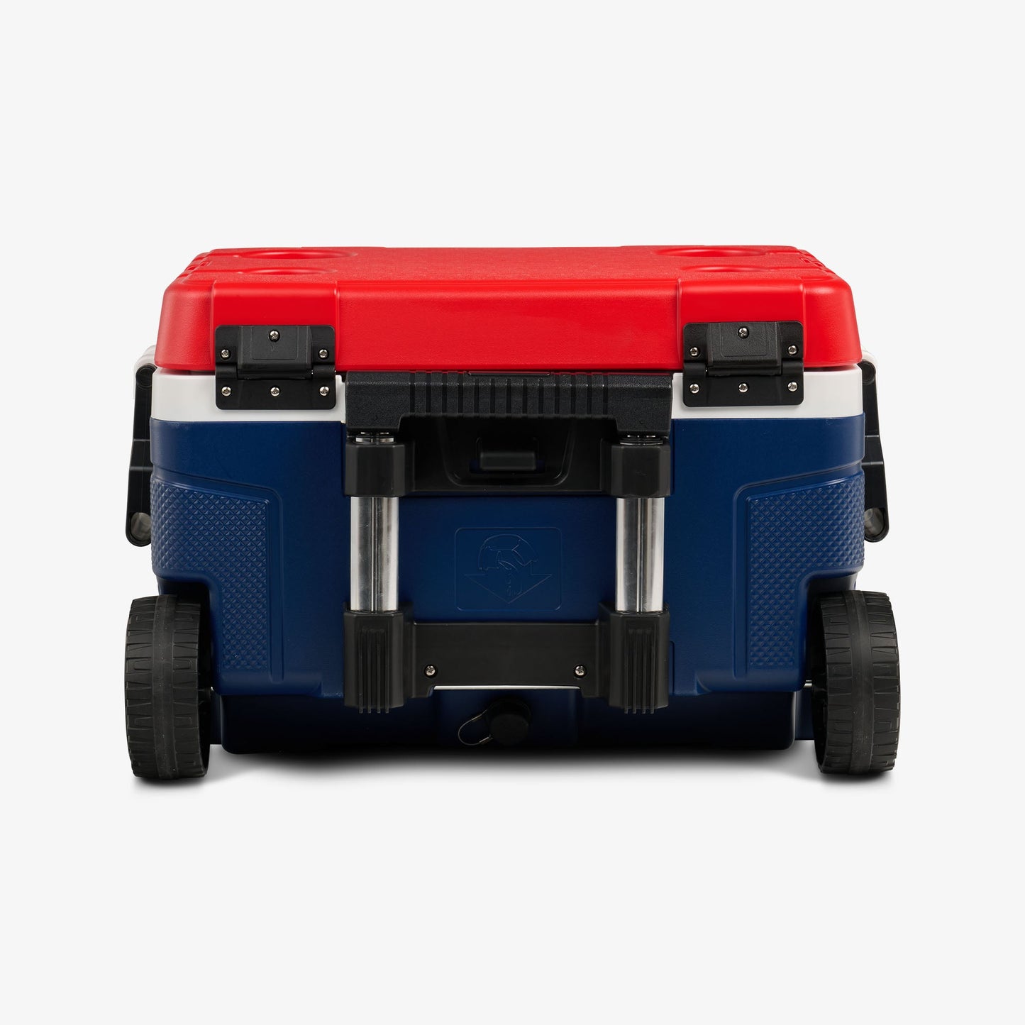trailmate-52-qt-roller-cooler-q2 00035110-BK.jpg