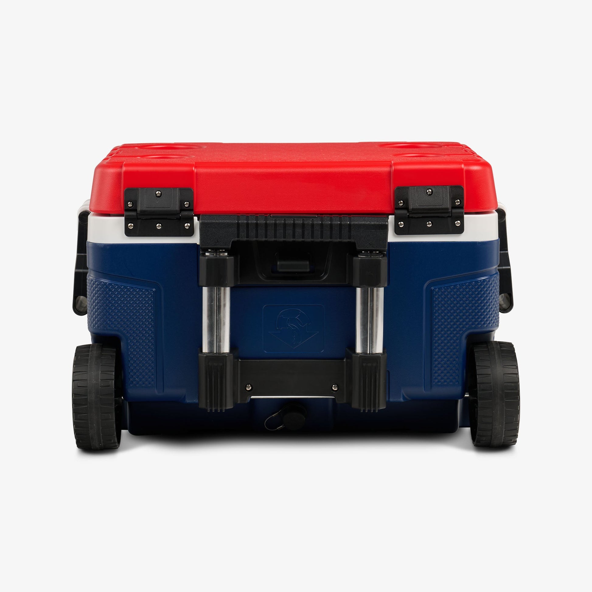 trailmate-52-qt-roller-cooler-q2 00035110-BK.jpg