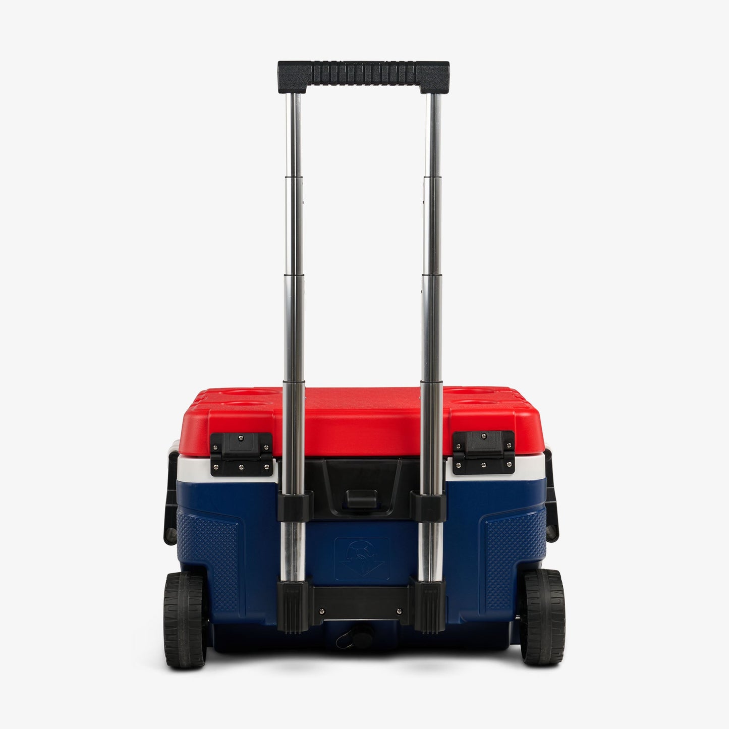 trailmate-52-qt-roller-cooler-q2 00035110-BK1.jpg