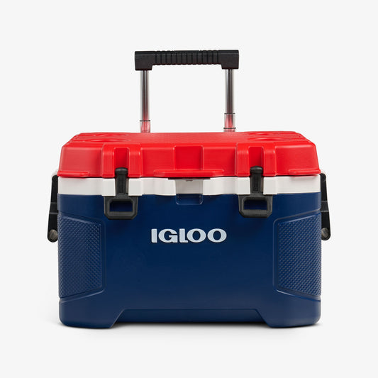 trailmate-52-qt-roller-cooler-q2 00035110-F1.jpg