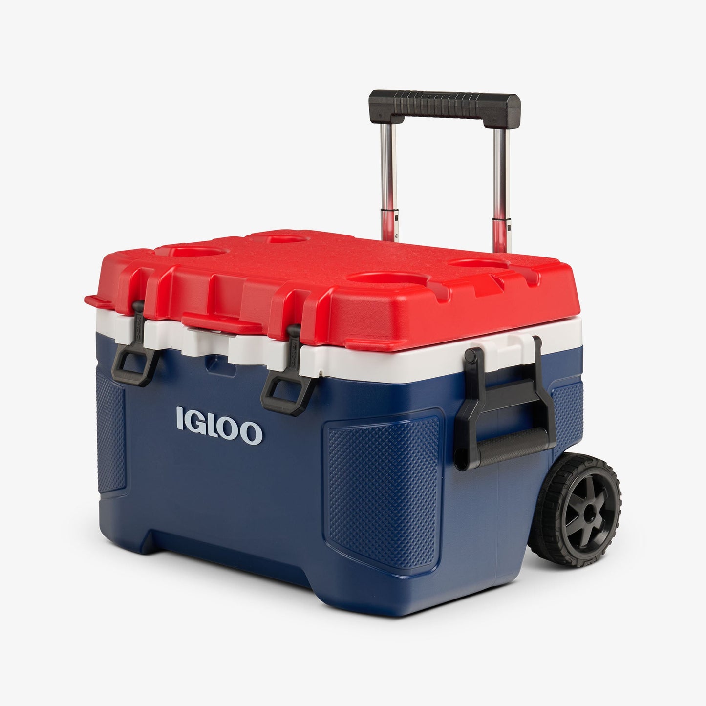 trailmate-52-qt-roller-cooler-q2 00035110-H3.jpg