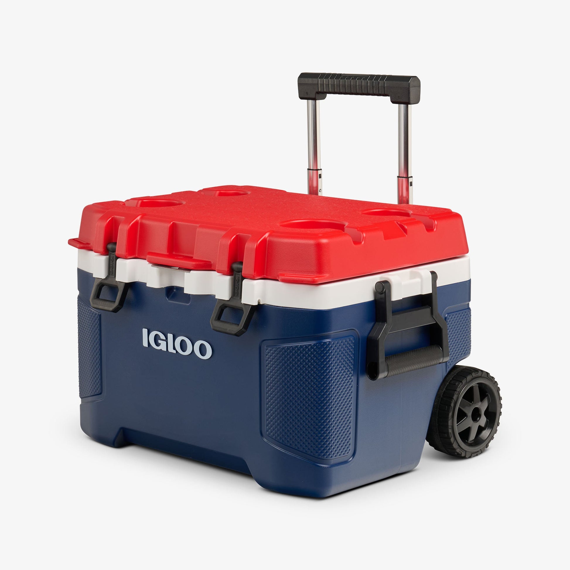 trailmate-52-qt-roller-cooler-q2 00035110-H3.jpg