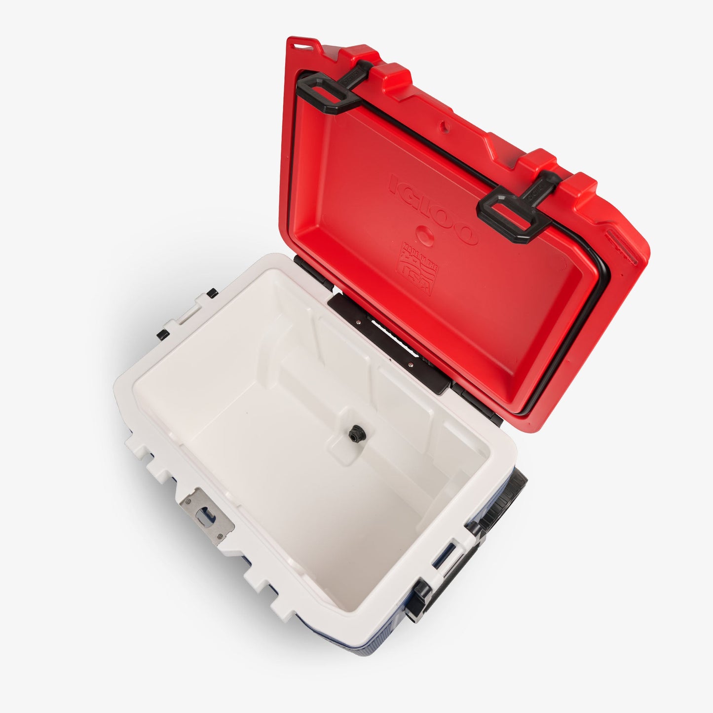 trailmate-52-qt-roller-cooler-q2 00035110-O2.jpg