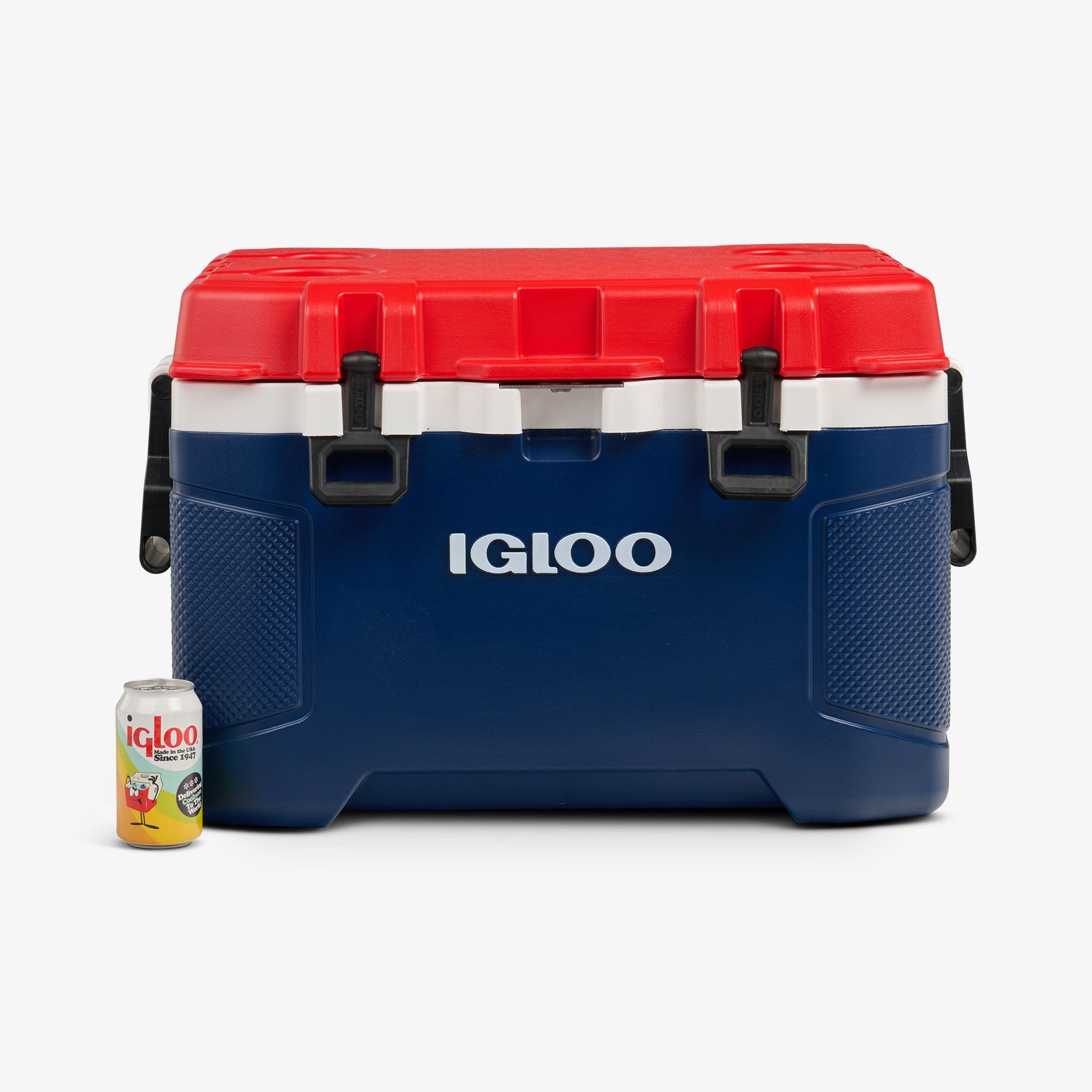 trailmate-52-qt-roller-cooler-q2 00035110-P.jpg