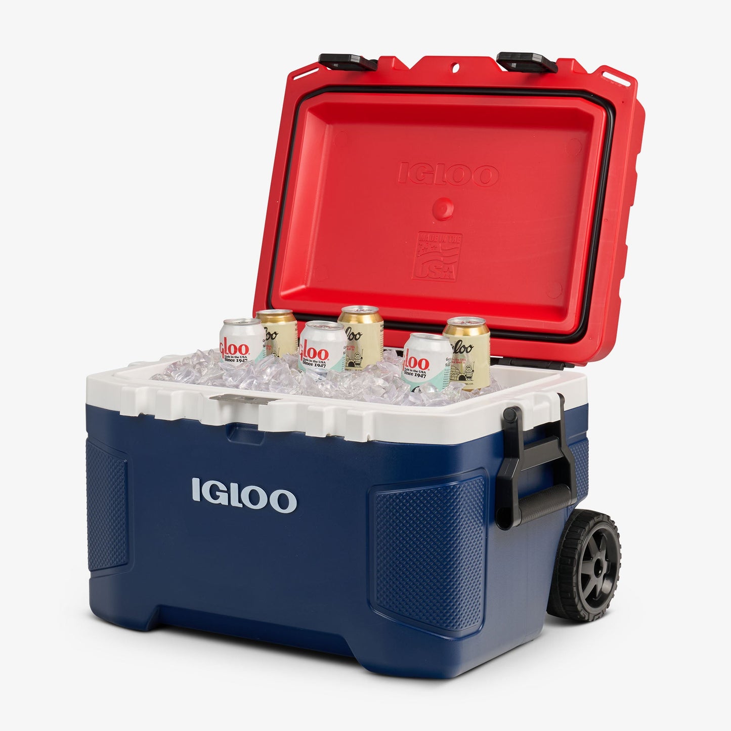 trailmate-52-qt-roller-cooler-q2 00035110-P1.jpg