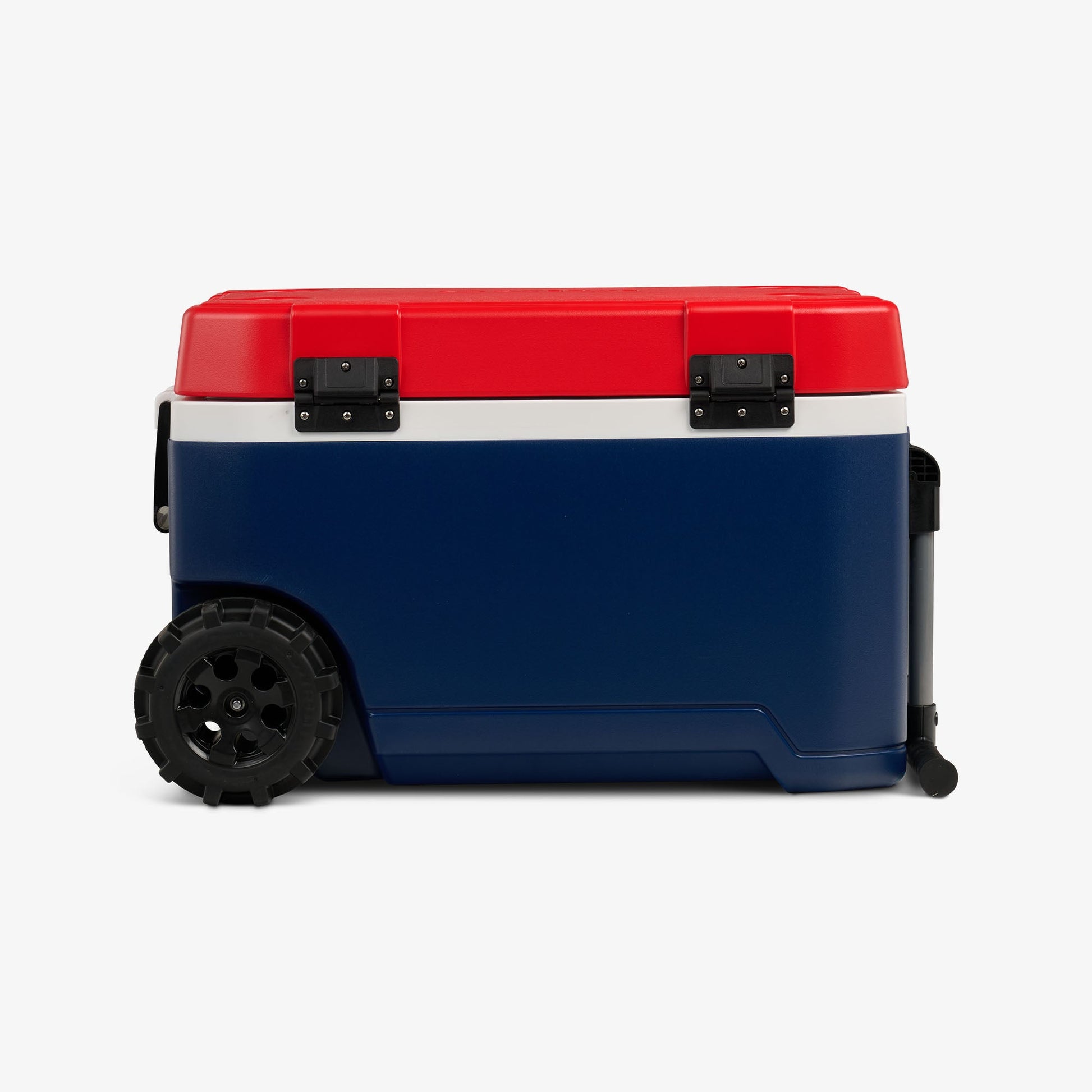 trailmate-75-qt-roller-cooler-p1 00035111-BK.jpg
