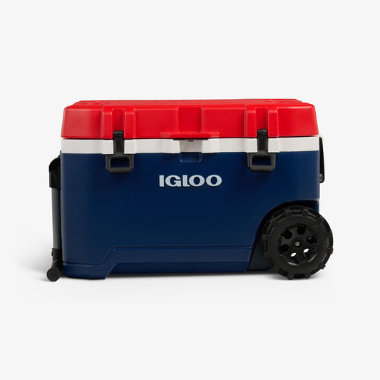 trailmate-75-qt-roller-cooler-p1 00035111-F.jpg