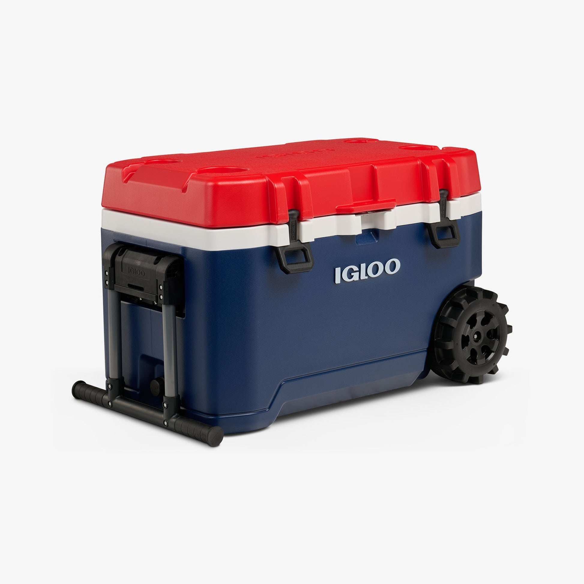 trailmate-75-qt-roller-cooler-p1 00035111-H.jpg