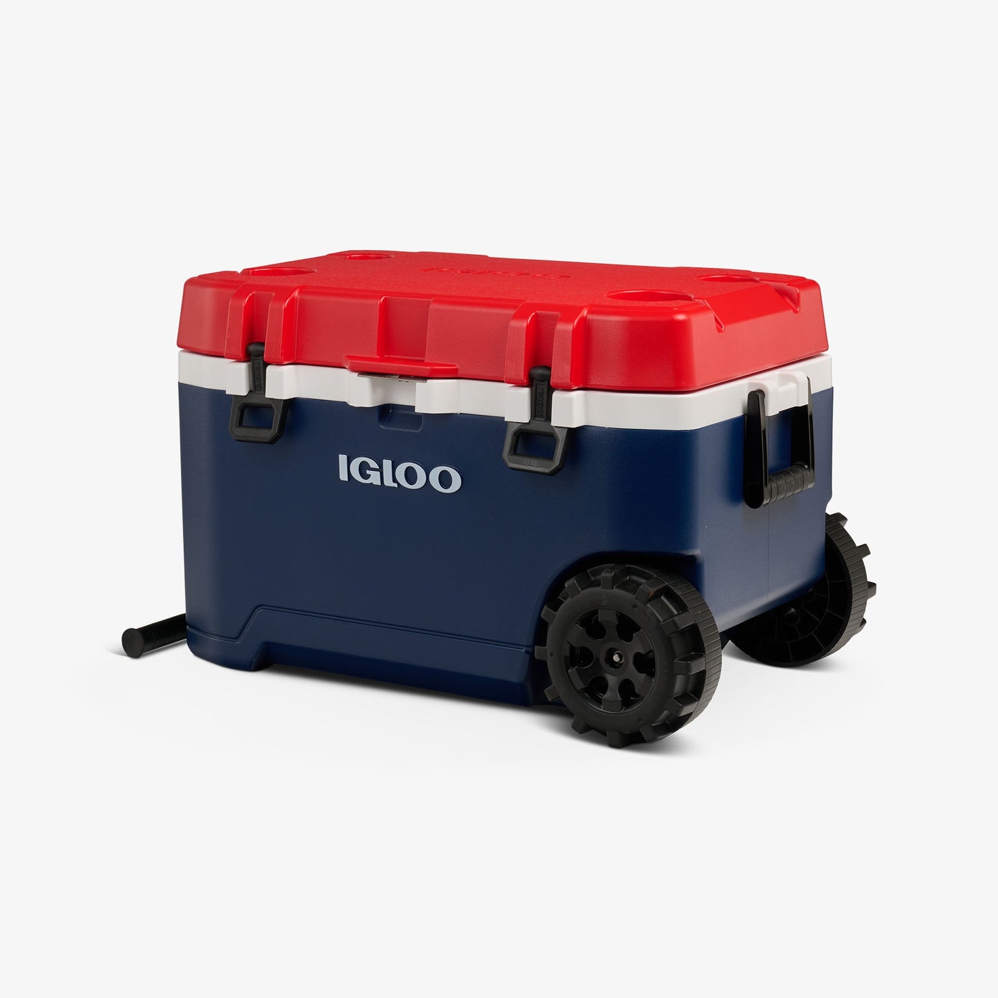 trailmate-75-qt-roller-cooler-p1 00035111-H1.jpg