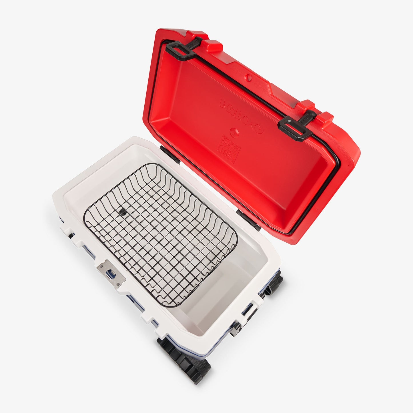trailmate-75-qt-roller-cooler-p1 00035111-O3.jpg