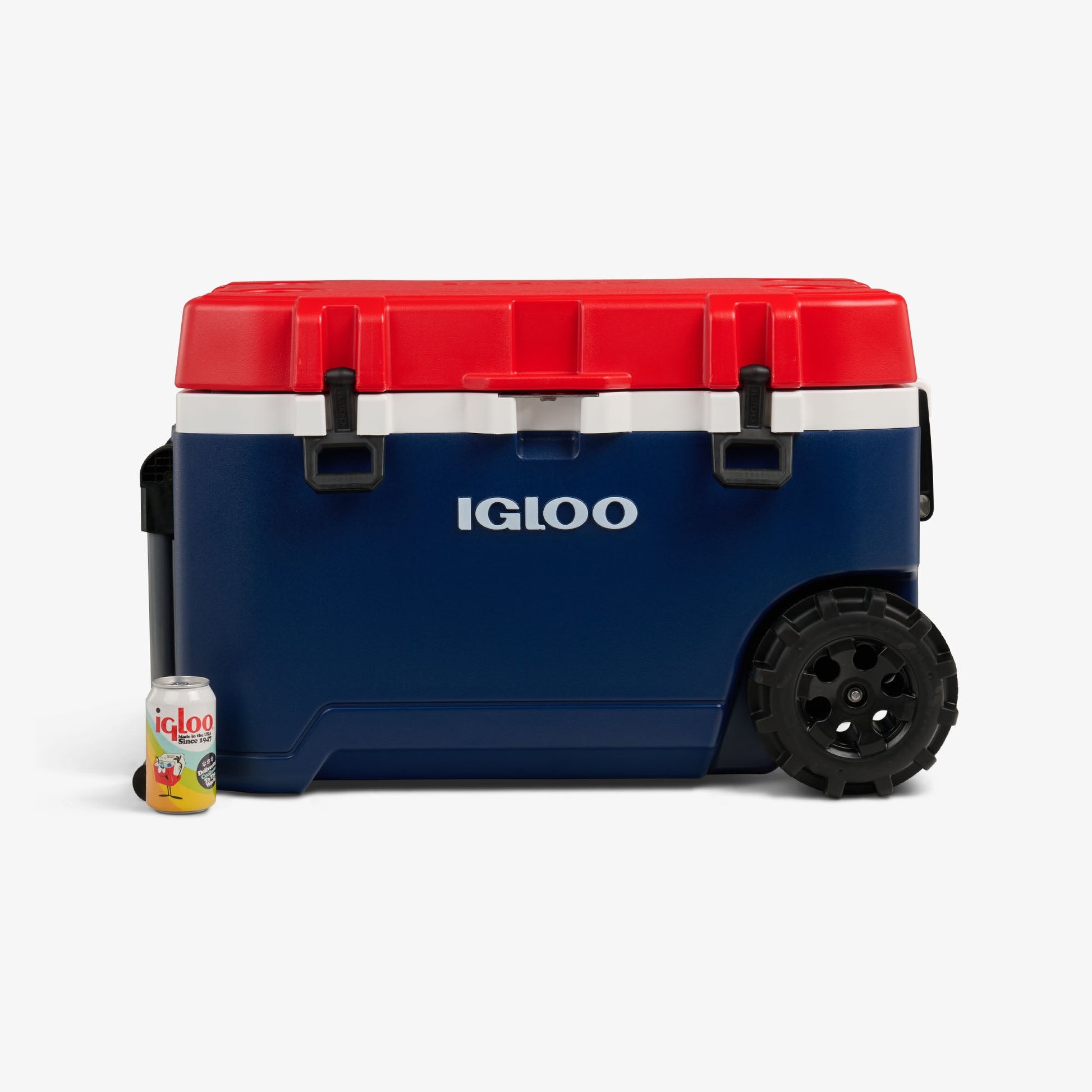 trailmate-75-qt-roller-cooler-p1 00035111-P.jpg