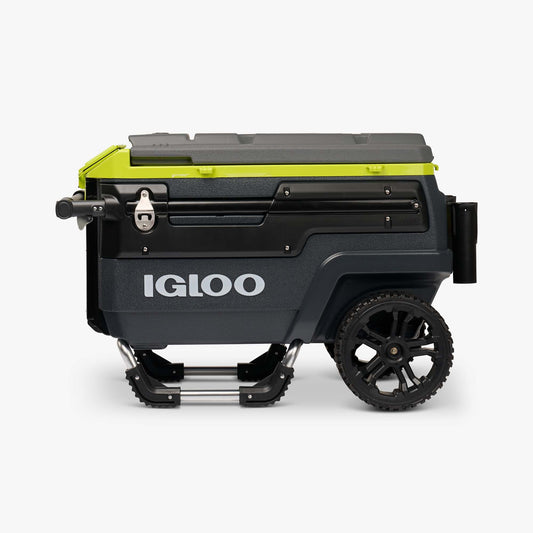 trailmate-journey-70-qt-cooler-z0 00035161-F_22837408-4979-4104-8b0d-fa4a64929b5c.jpg