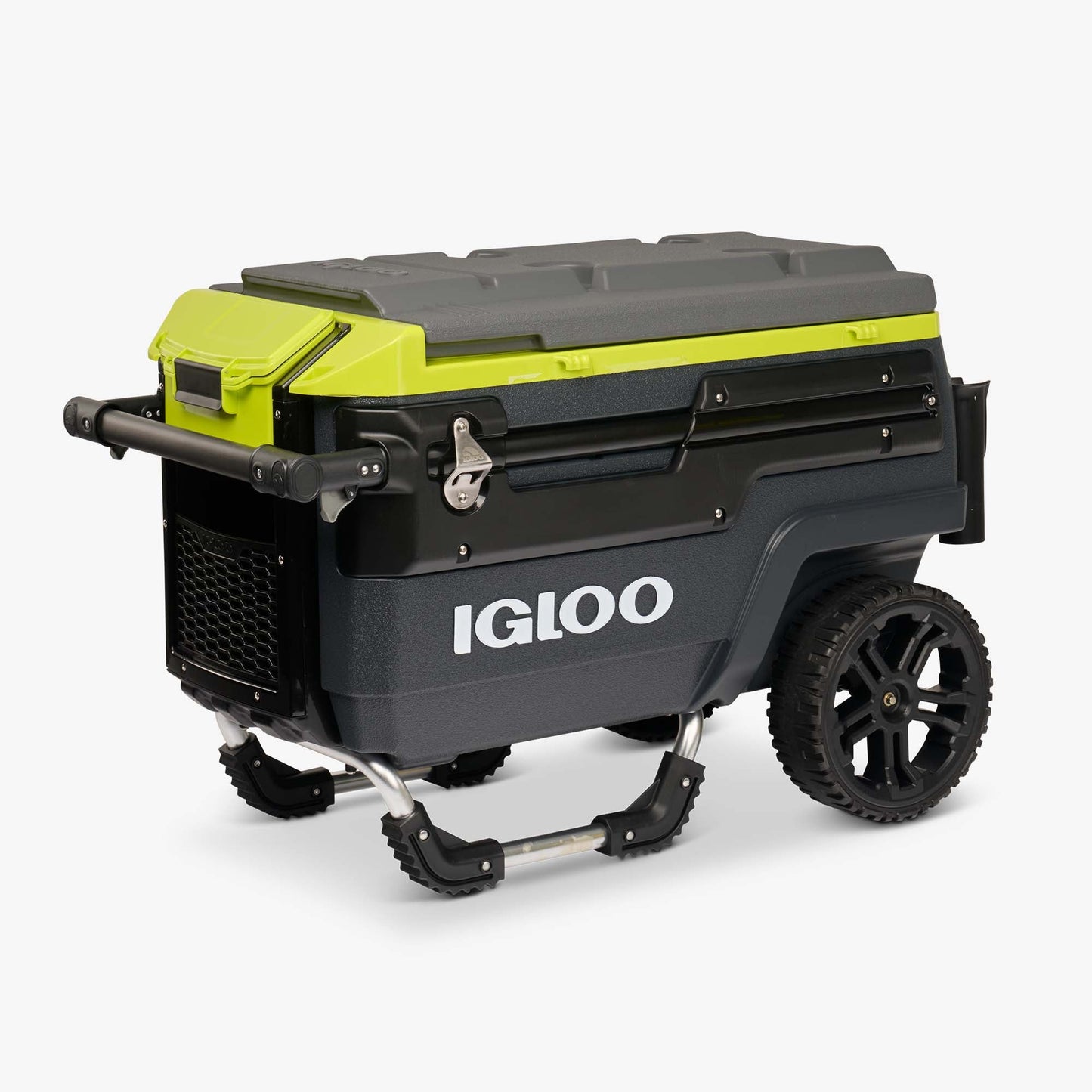 trailmate-journey-70-qt-cooler-z0 00035161-H_a721dbbb-9750-4432-9761-92ca1f65847c.jpg
