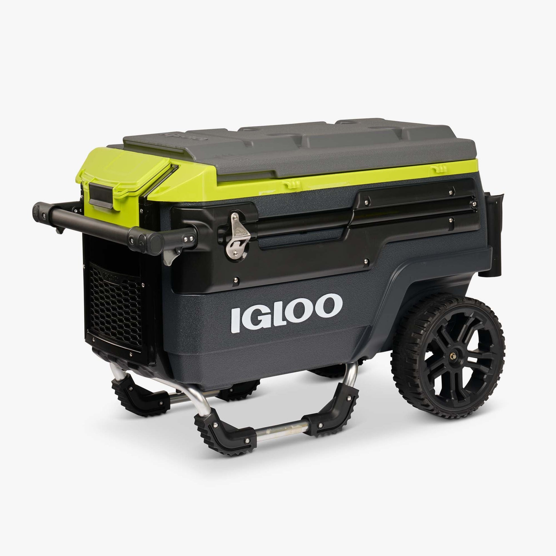 trailmate-journey-70-qt-cooler-z0 00035161-H_a721dbbb-9750-4432-9761-92ca1f65847c.jpg
