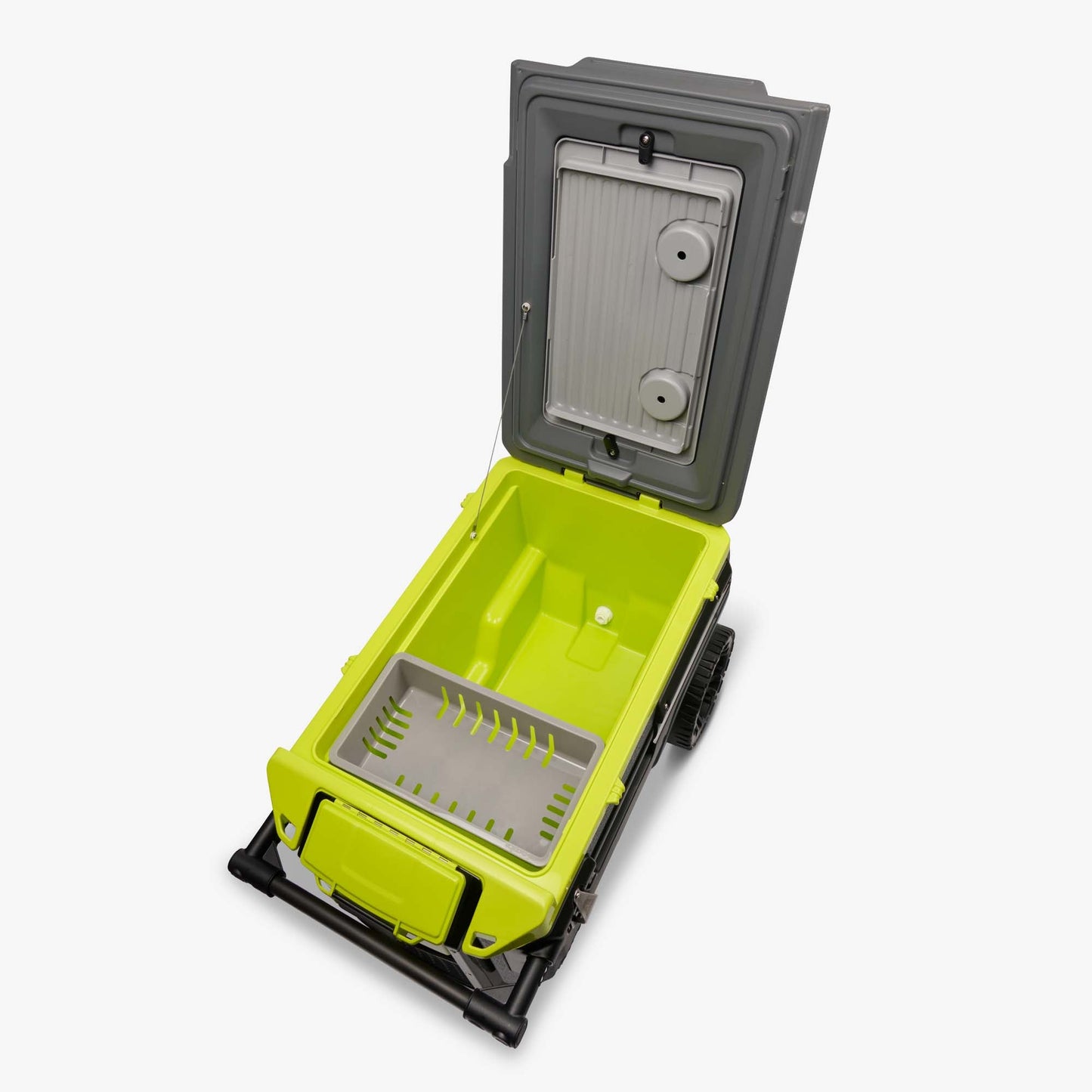 trailmate-journey-70-qt-cooler-z0 00035161-O2_c250ebe6-42e7-4019-ba04-7ddaeb8497f1.jpg