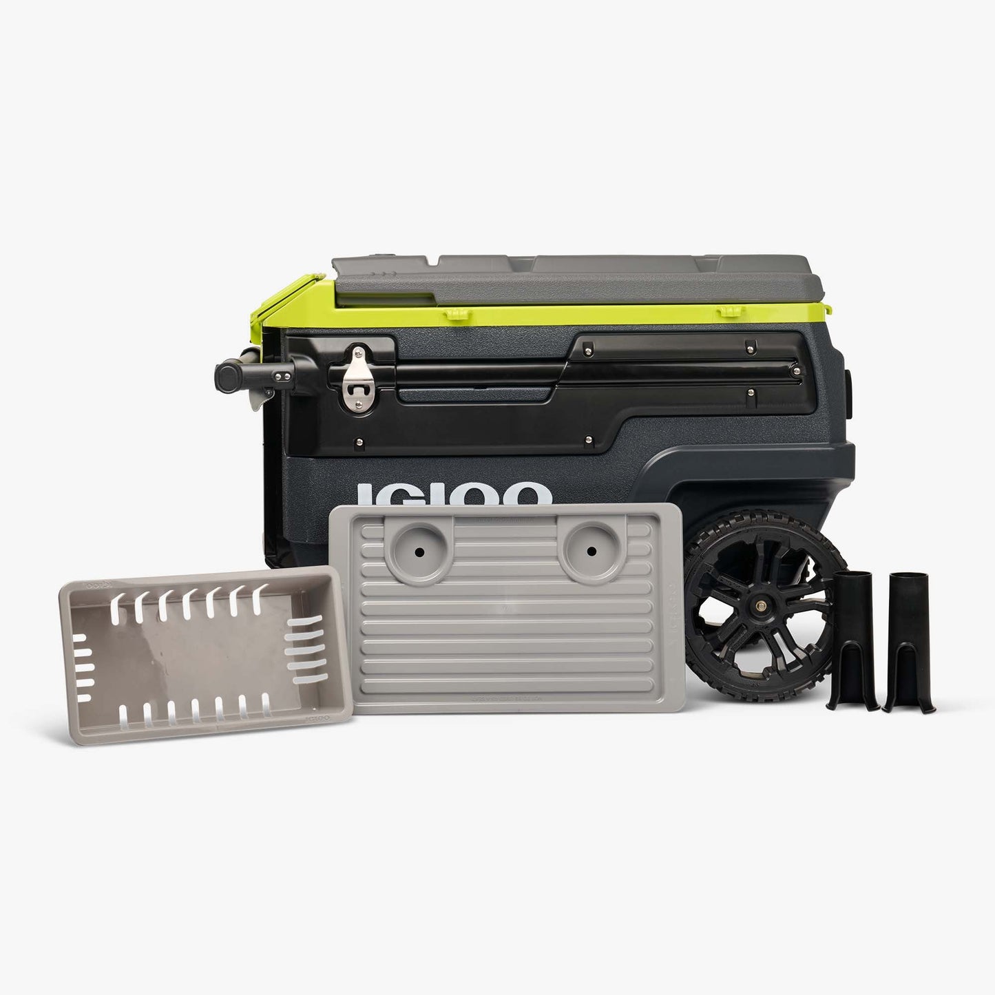 trailmate-journey-70-qt-cooler-z0 00035161-P3_b17c1aaf-f297-4068-88d3-c20e43a00eaa.jpg