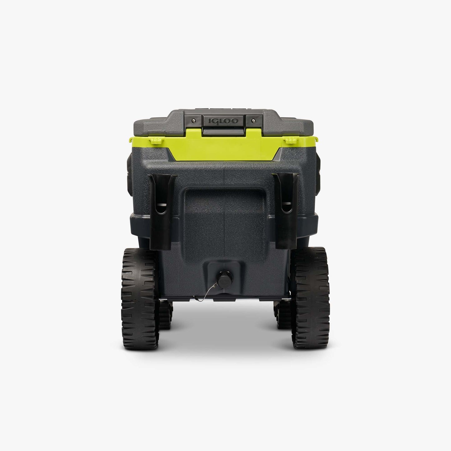 trailmate-journey-70-qt-cooler-z0 00035161-S1_d5e3c12c-6314-4bc4-91a8-cc740a659455.jpg