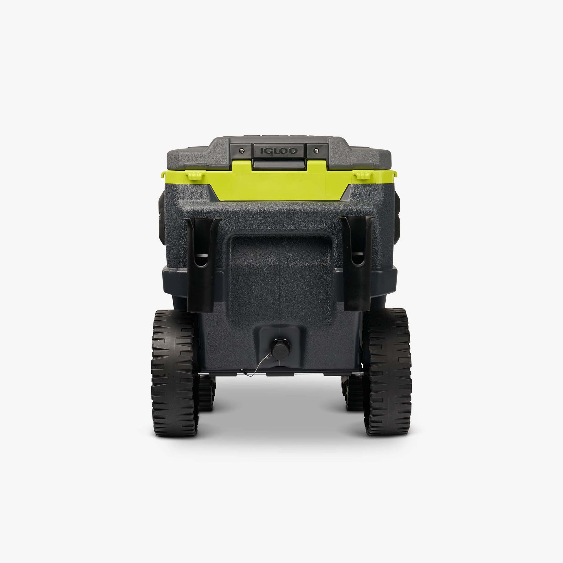 trailmate-journey-70-qt-cooler-z0 00035161-S1_d5e3c12c-6314-4bc4-91a8-cc740a659455.jpg