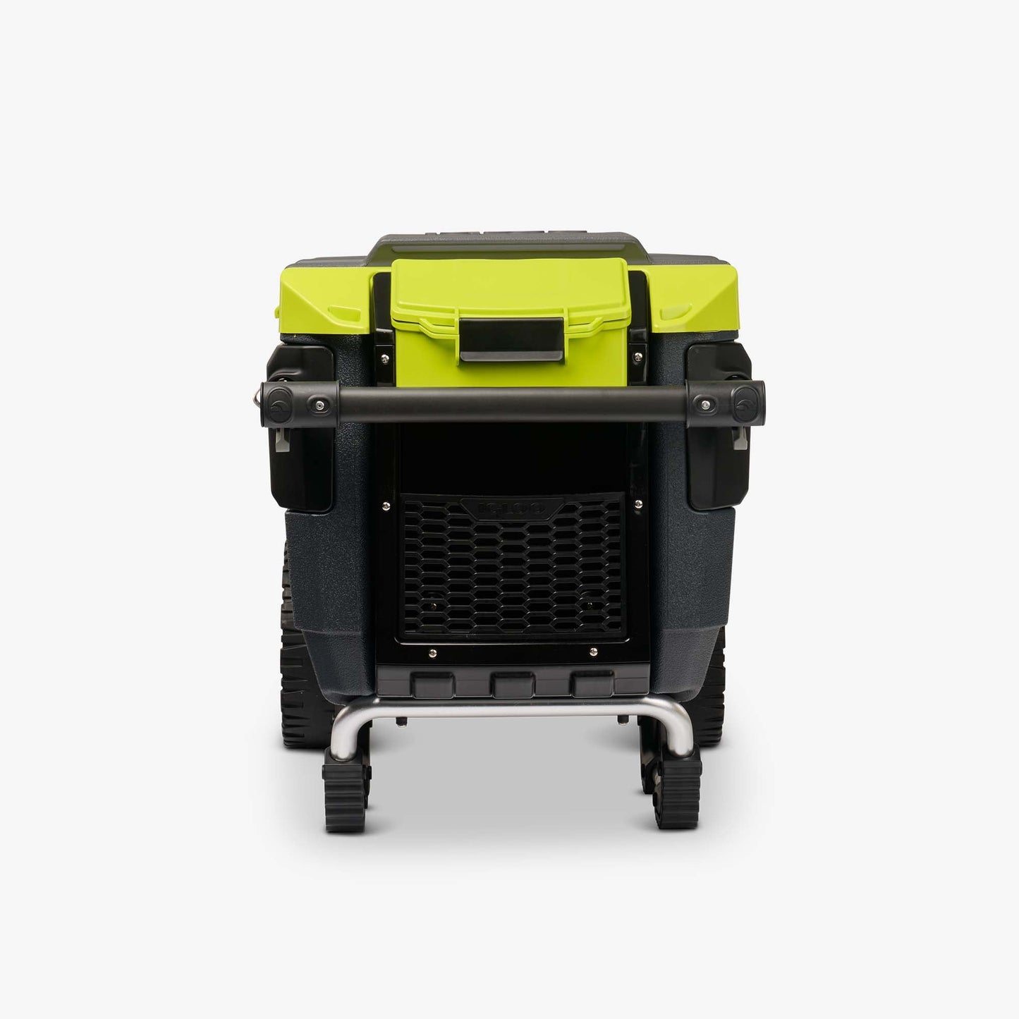 trailmate-journey-70-qt-cooler-z0 00035161-S_a39f7c71-96be-4e76-9b10-9661e369bd1a.jpg