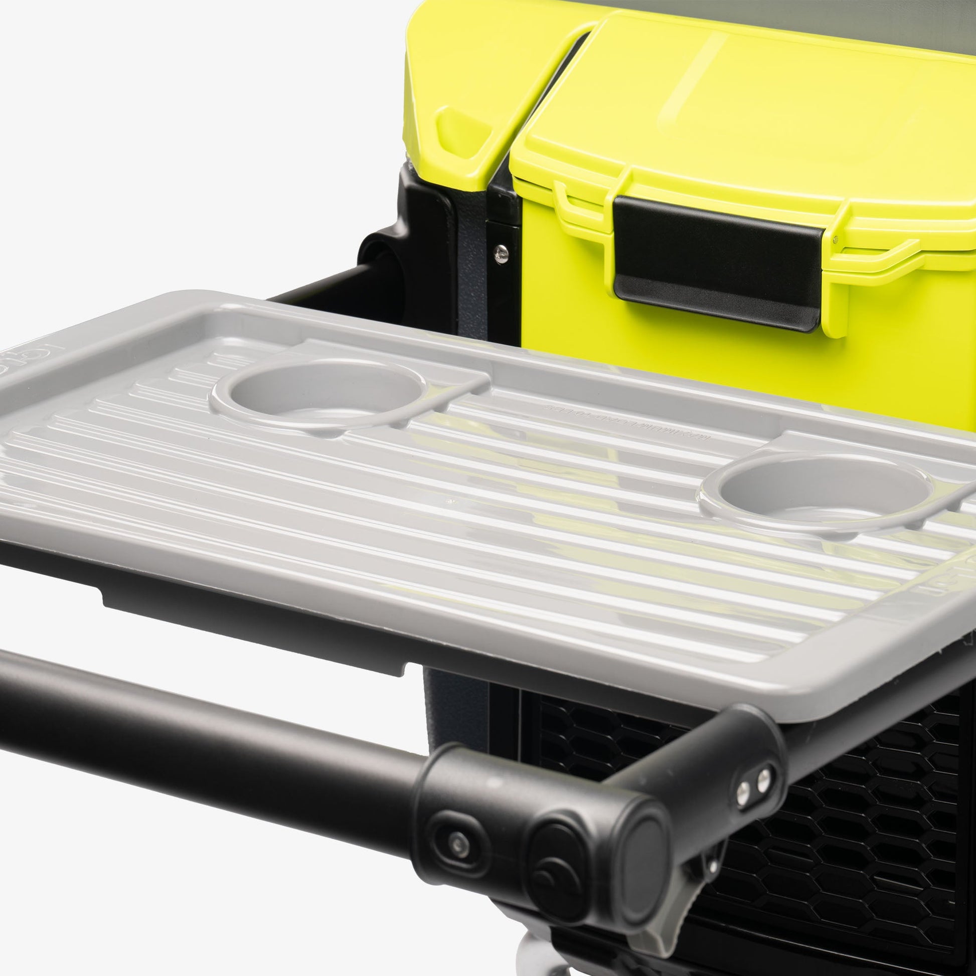 trailmate-journey-70-qt-cooler-z0 00035161-TRY2_1d7d7313-b7ee-4bf7-83d7-c5690f20b31a.jpg