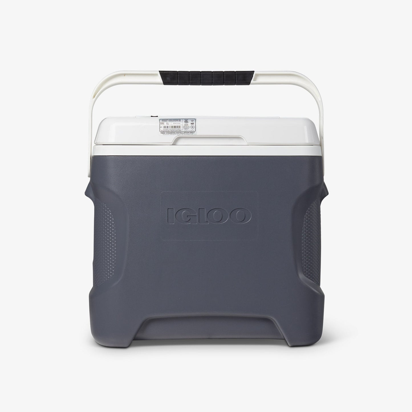 versatemptm-28-qt-portable-electric-cooler-a5 00040390_1.jpg