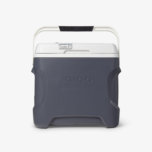 versatemptm-28-qt-portable-electric-cooler-a5 00040390_1.jpg