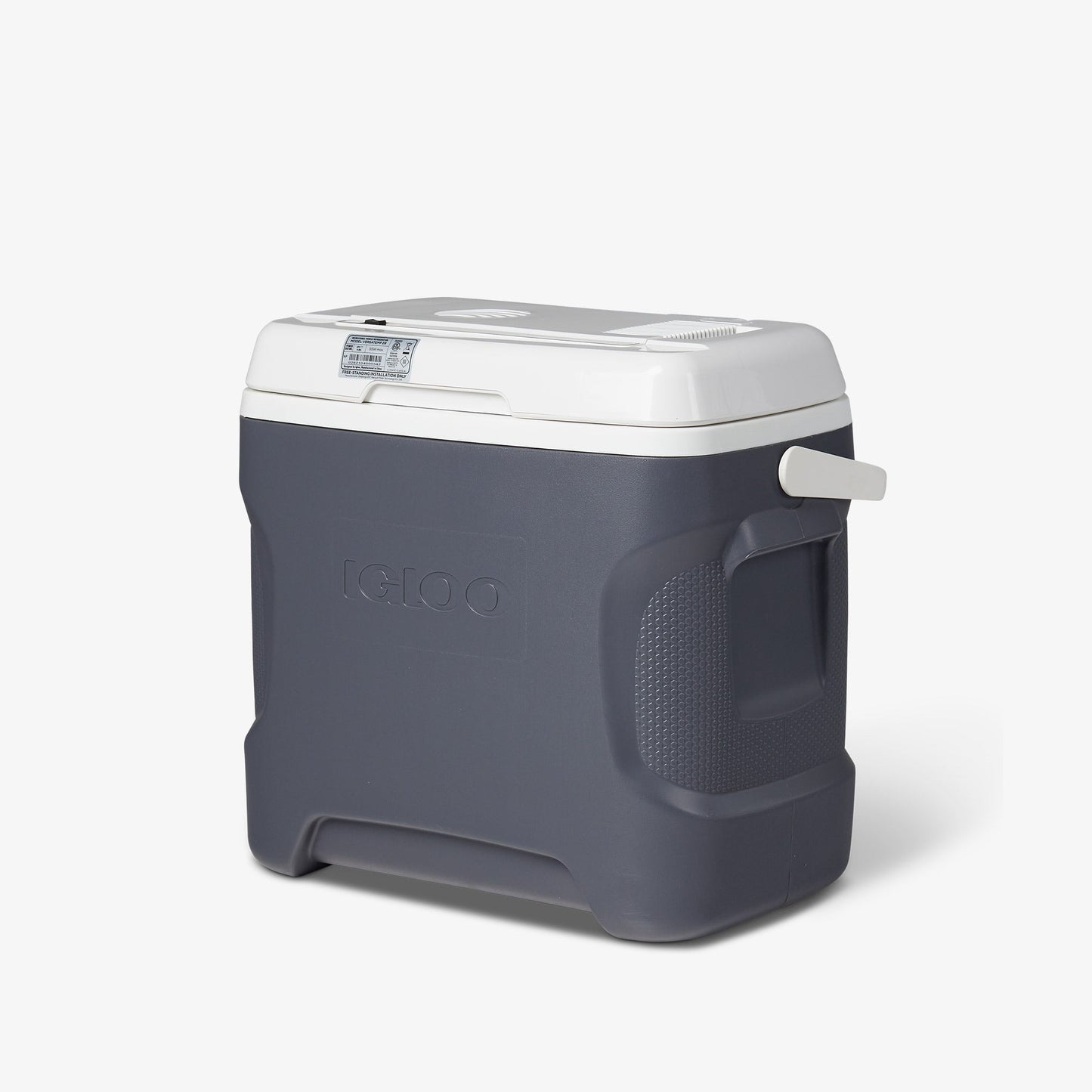 versatemptm-28-qt-portable-electric-cooler-a5 00040390_2.jpg