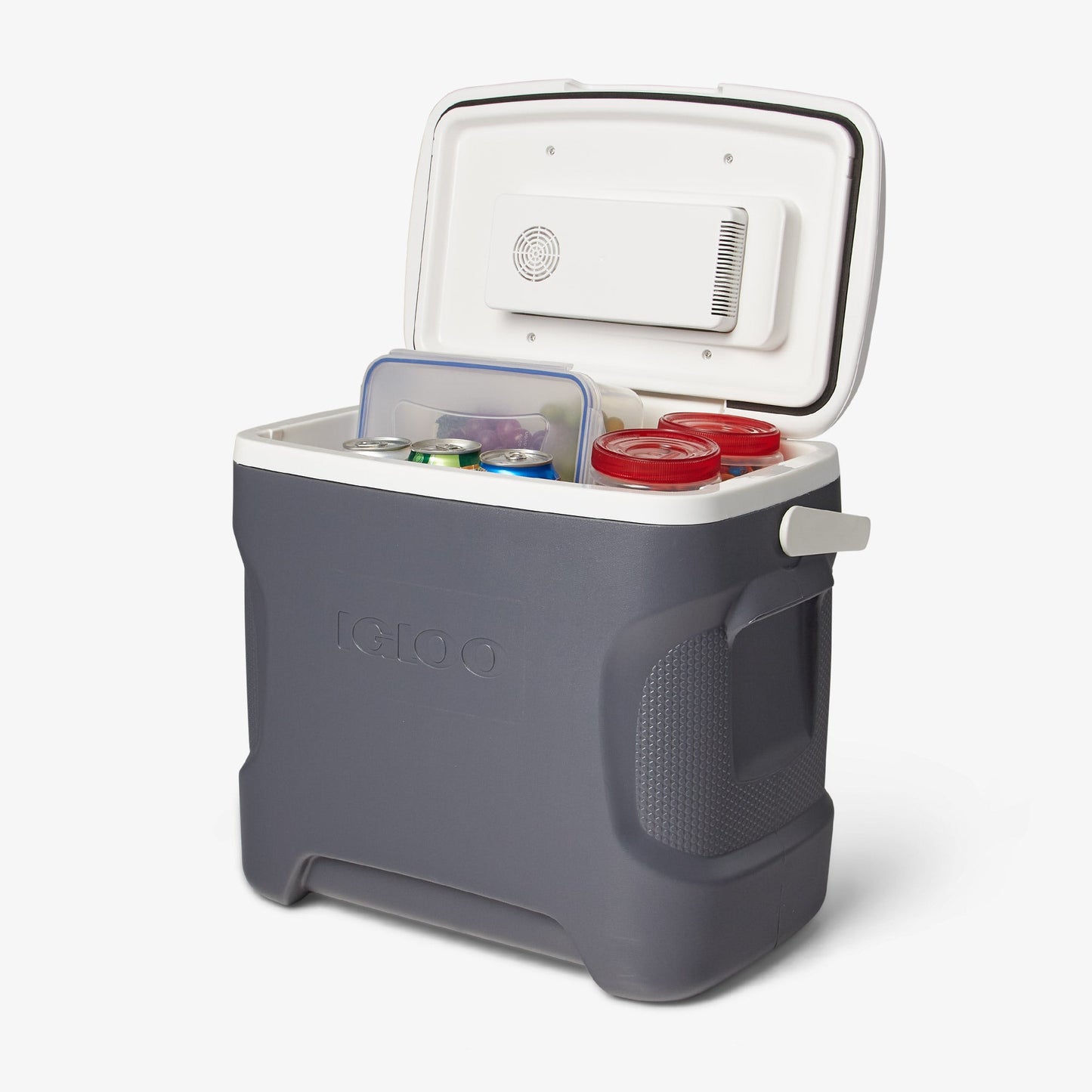 versatemptm-28-qt-portable-electric-cooler-a5 00040390_3.jpg