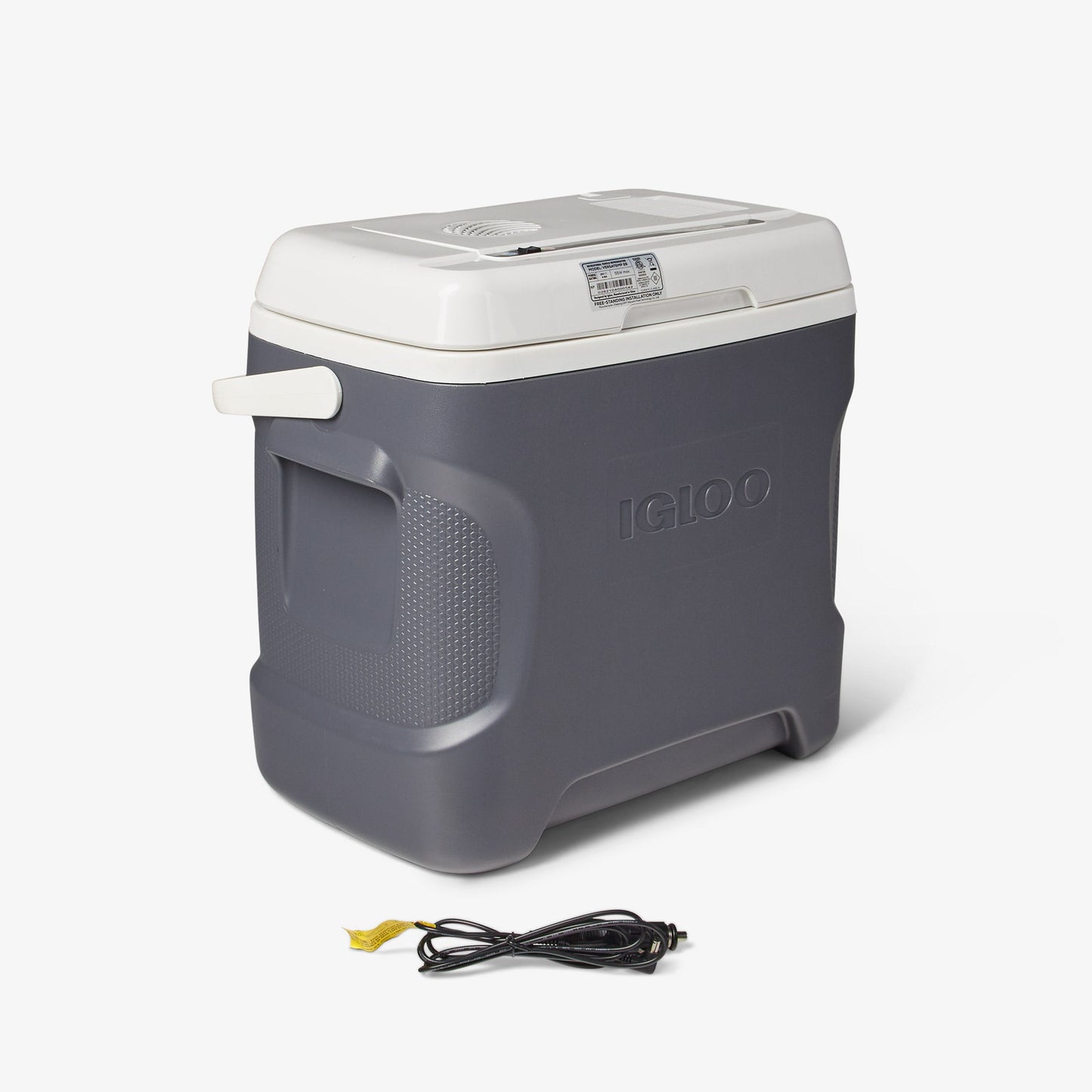 versatemptm-28-qt-portable-electric-cooler-a5 00040390_4.jpg