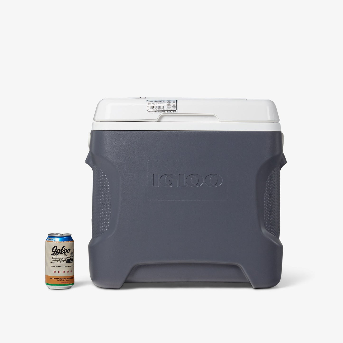 versatemptm-28-qt-portable-electric-cooler-a5 00040390_5.jpg