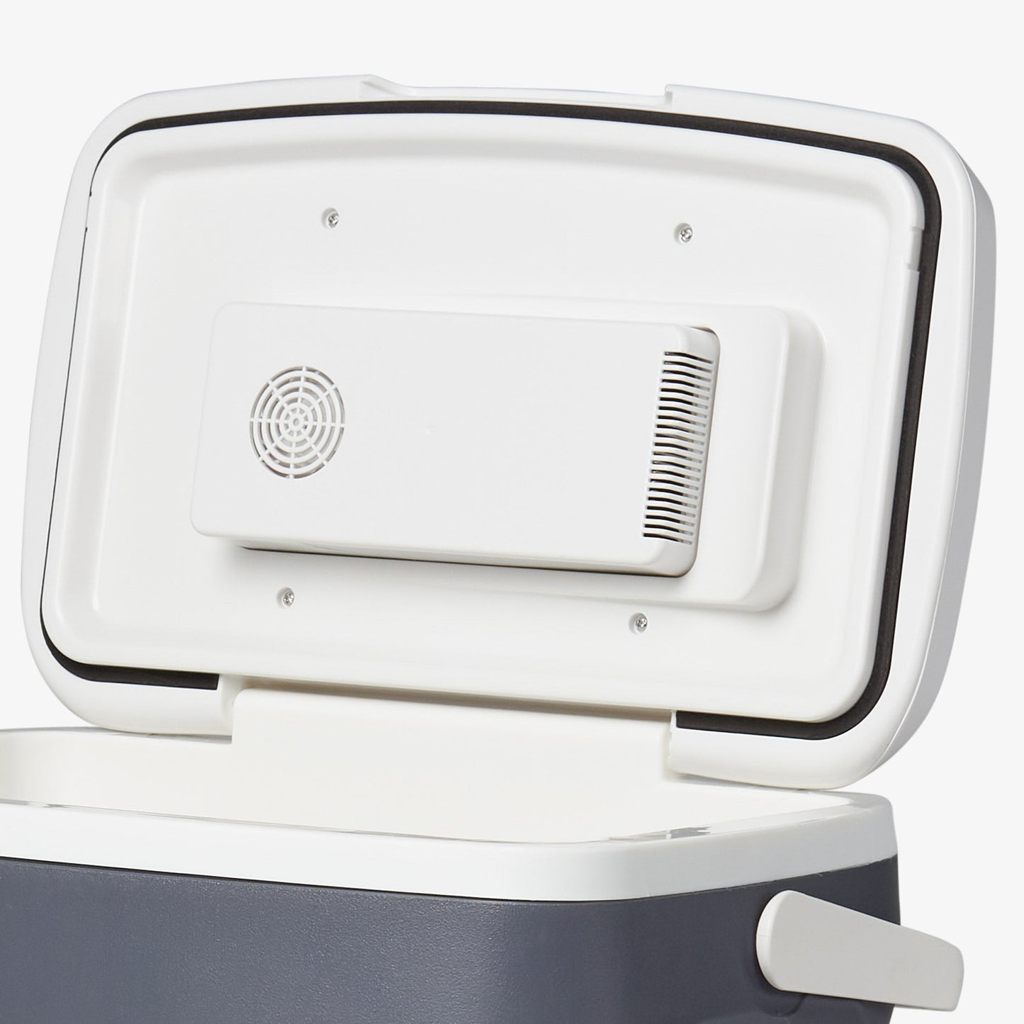 versatemptm-28-qt-portable-electric-cooler-a5 00040390_7.jpg