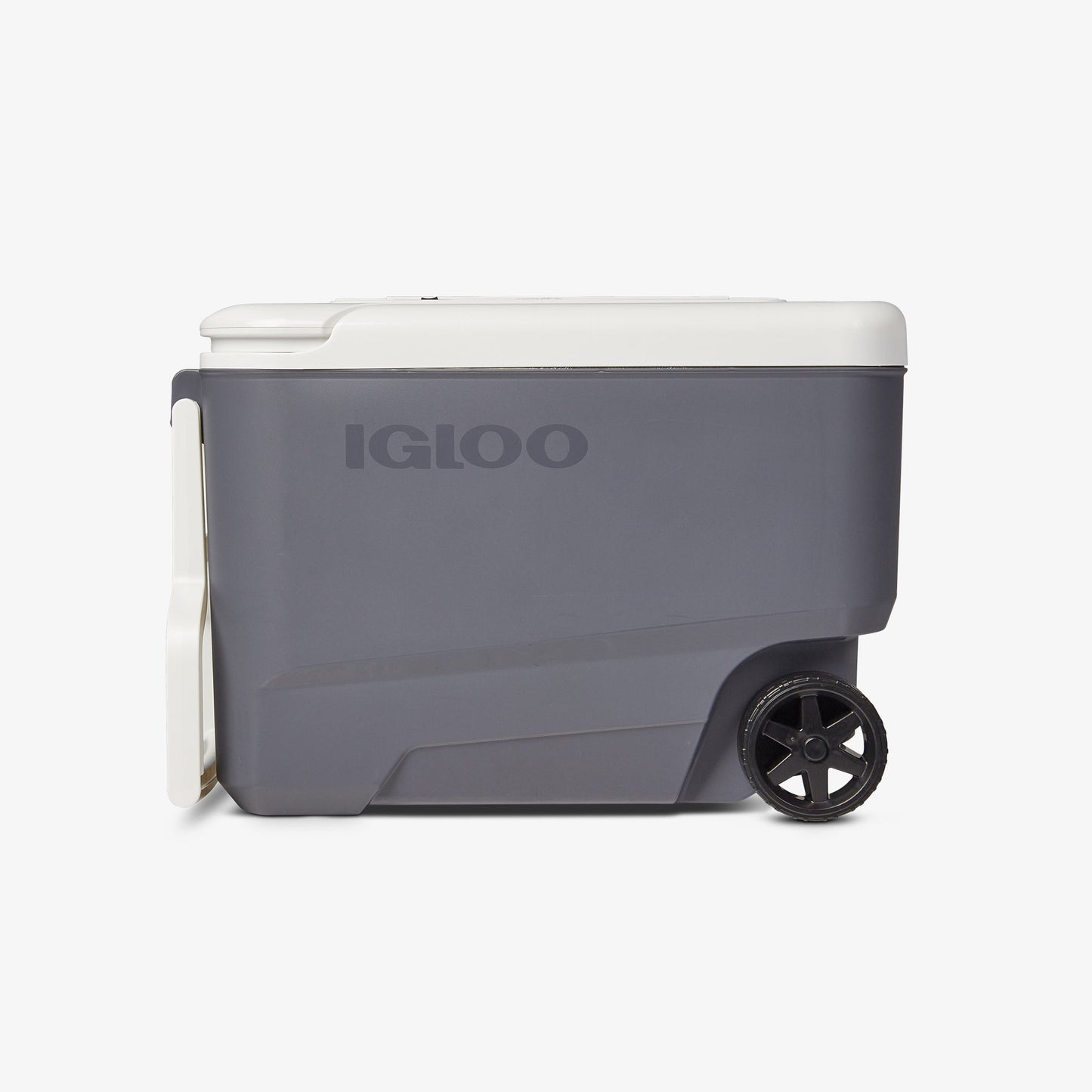 versatemptm-35-qt-wheeled-electric-cooler-u2 00040391_1.jpg