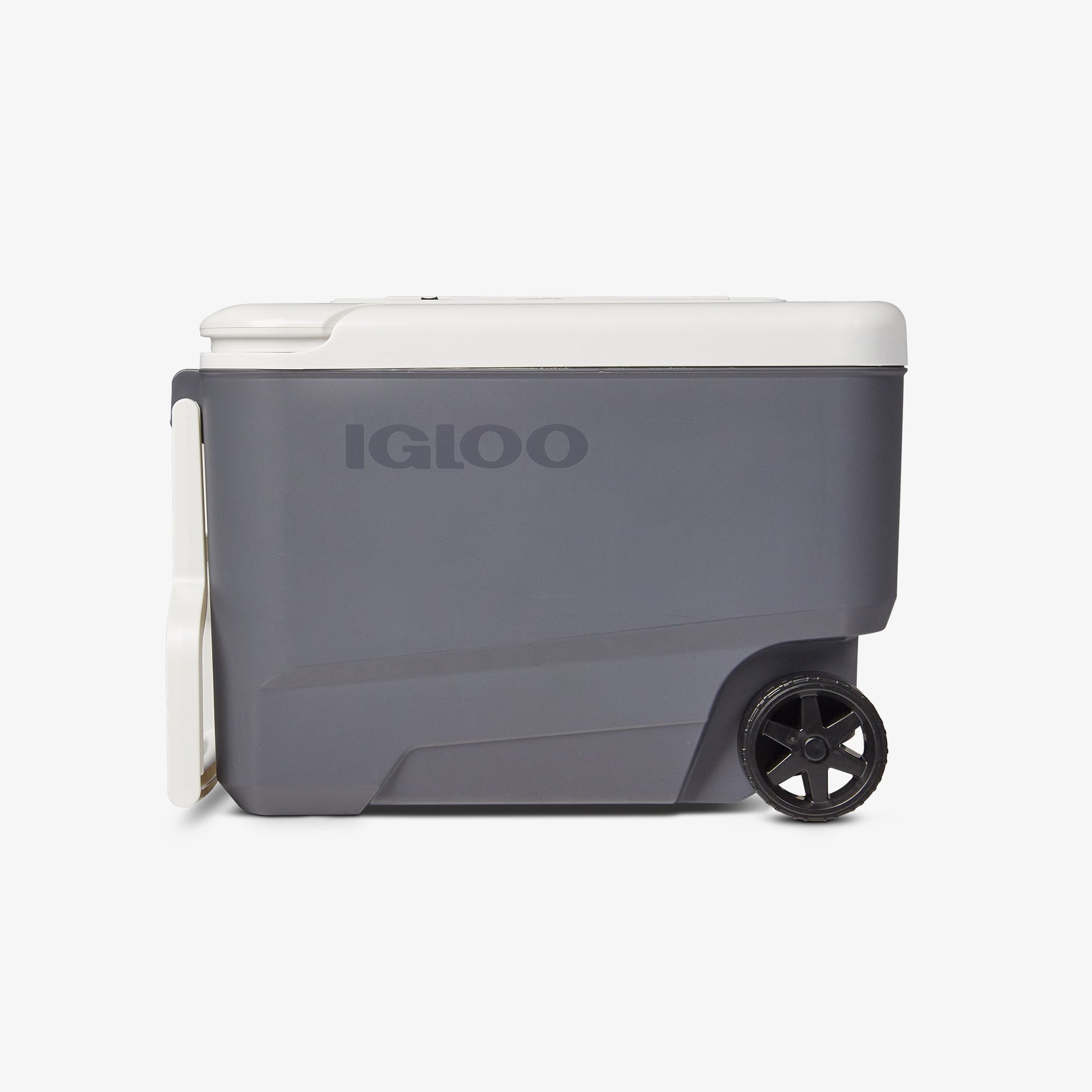 versatemptm-35-qt-wheeled-electric-cooler-u2 00040391_1.jpg