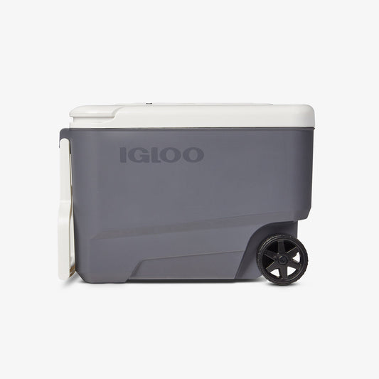 versatemptm-35-qt-wheeled-electric-cooler-u2 00040391_1.jpg