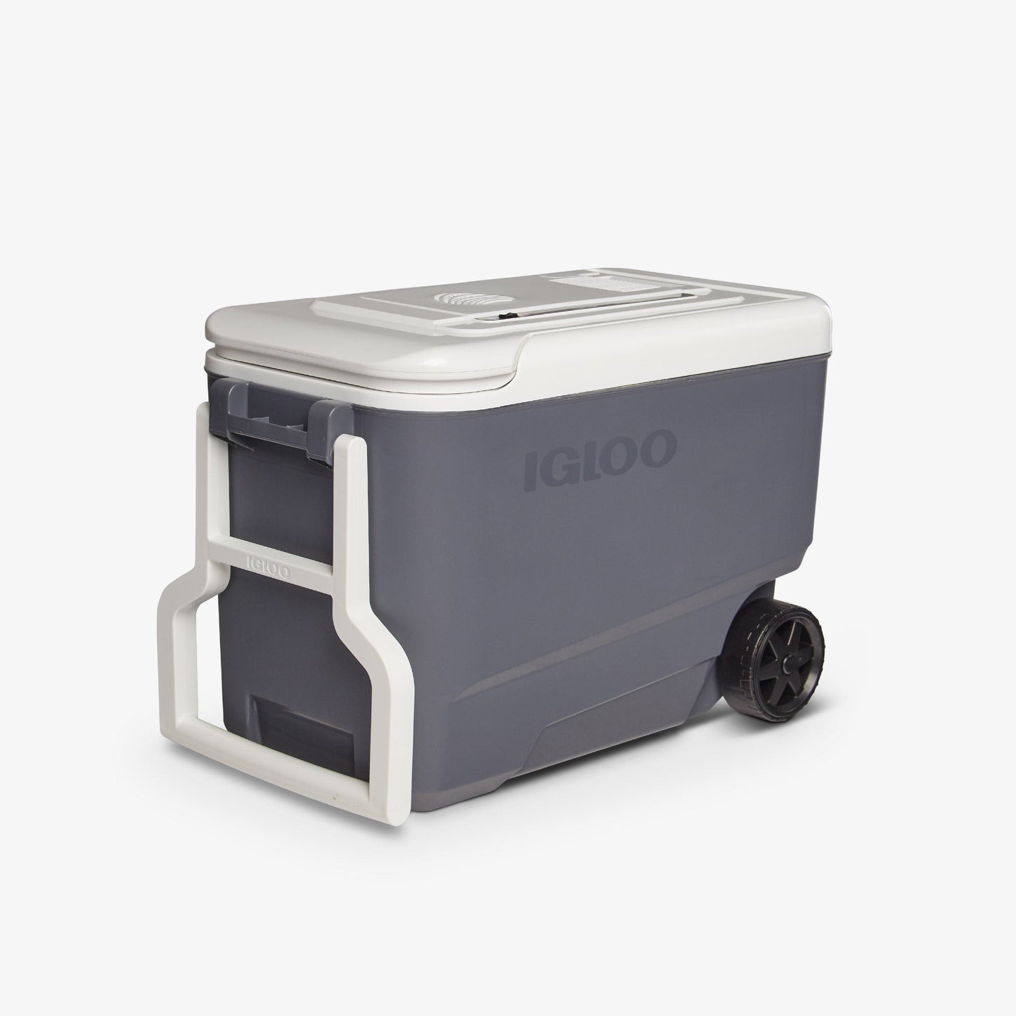 versatemptm-35-qt-wheeled-electric-cooler-u2 00040391_2.jpg