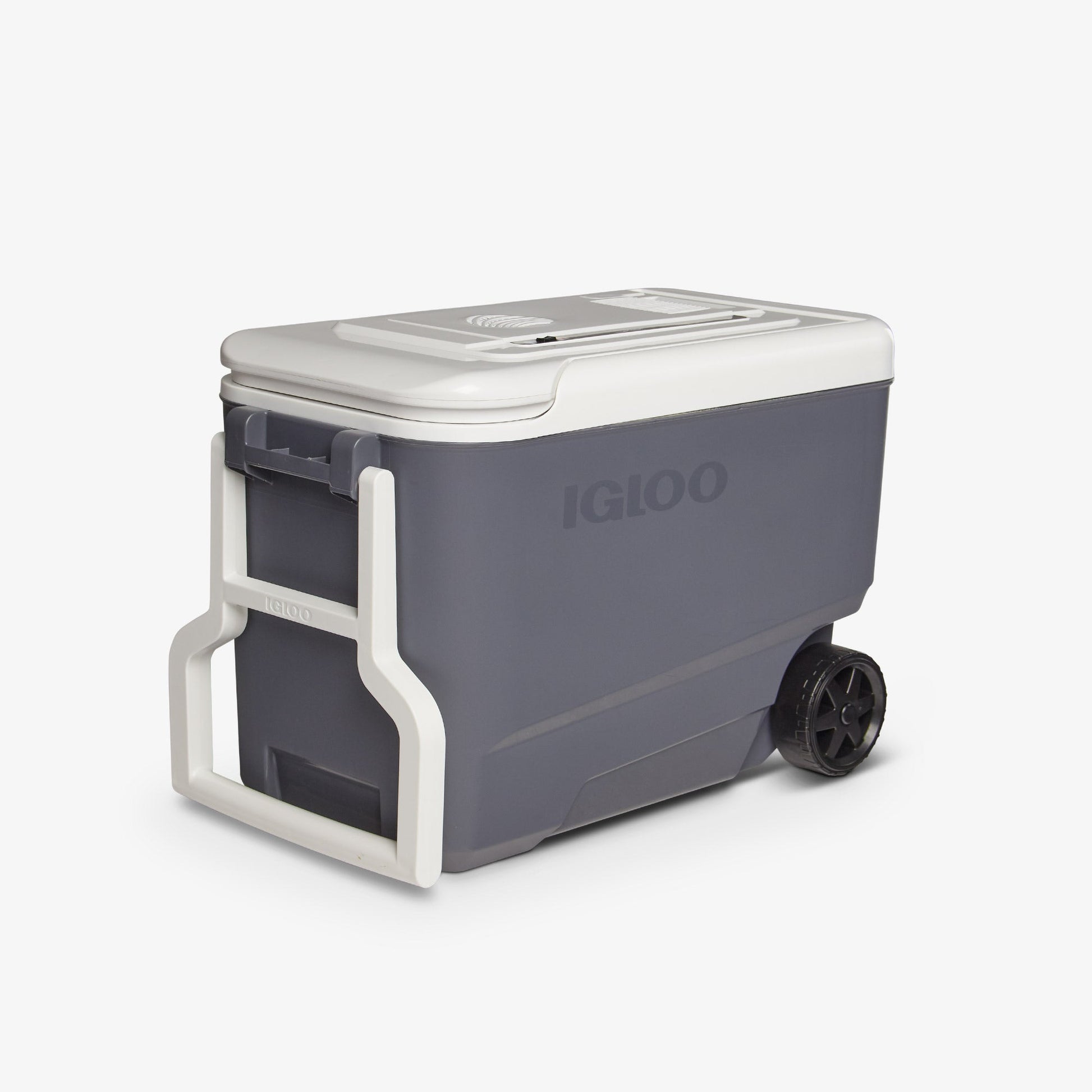 versatemptm-35-qt-wheeled-electric-cooler-u2 00040391_2.jpg