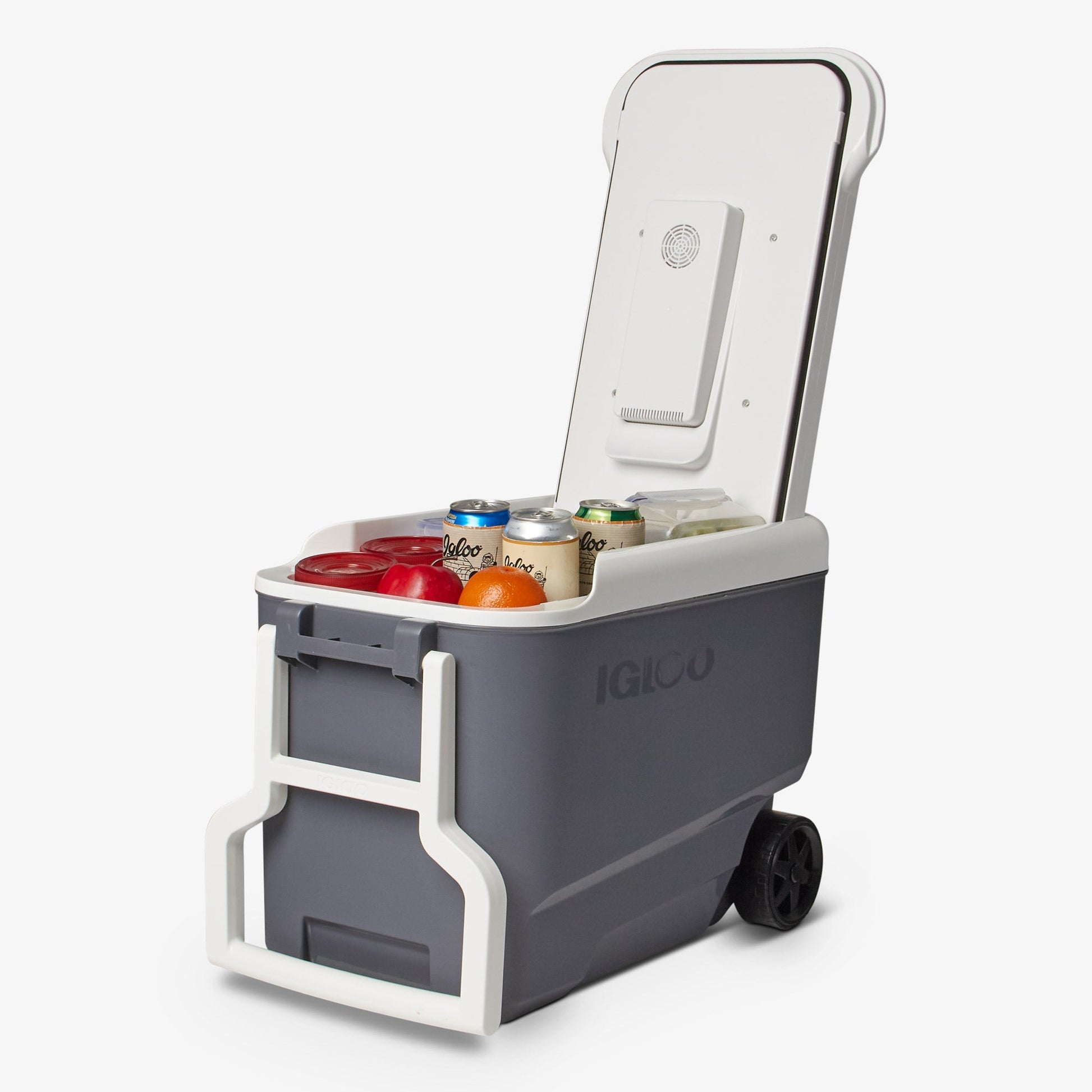 versatemptm-35-qt-wheeled-electric-cooler-u2 00040391_3.jpg
