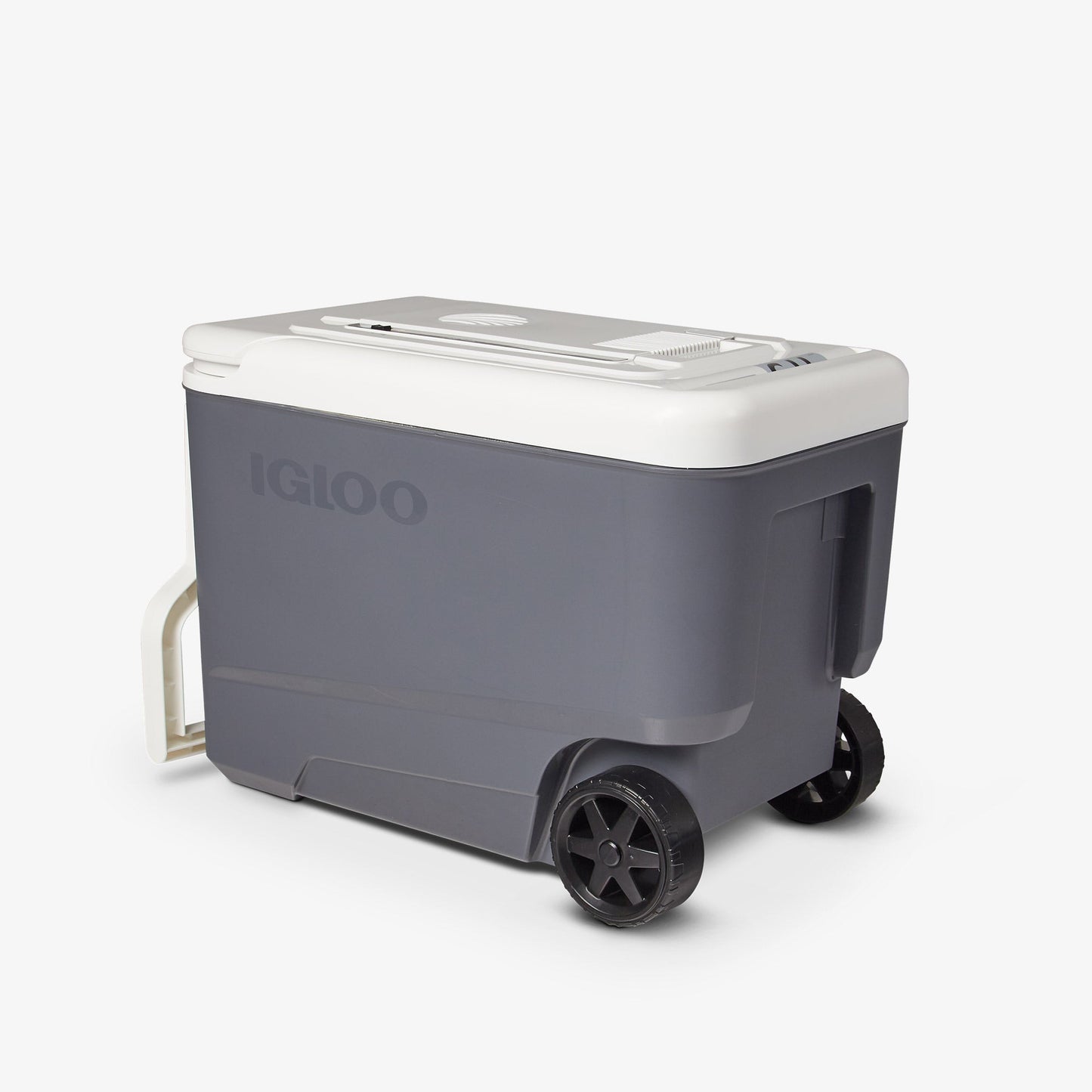 versatemptm-35-qt-wheeled-electric-cooler-u2 00040391_4.jpg